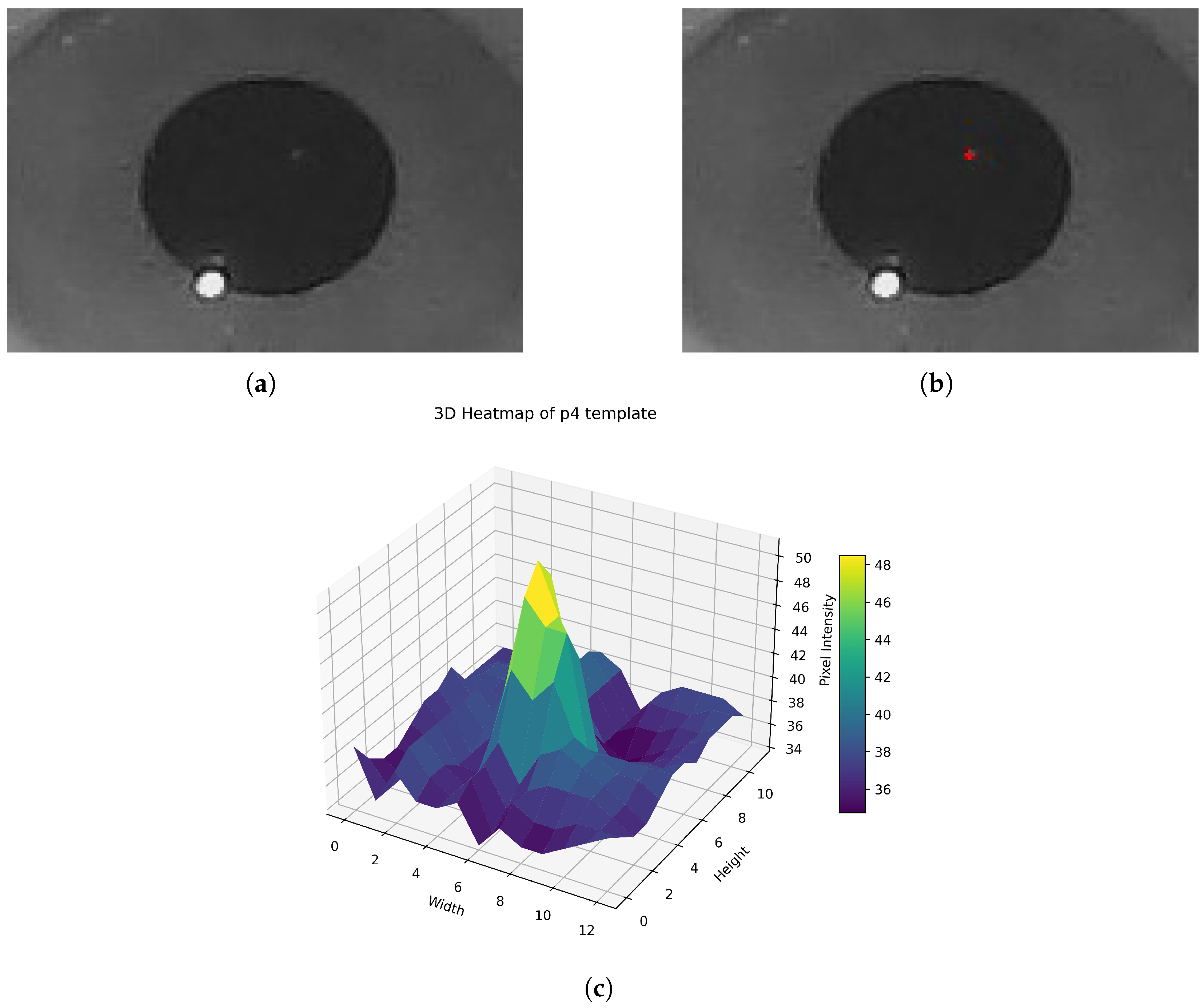 Electronics 14 01799 g006