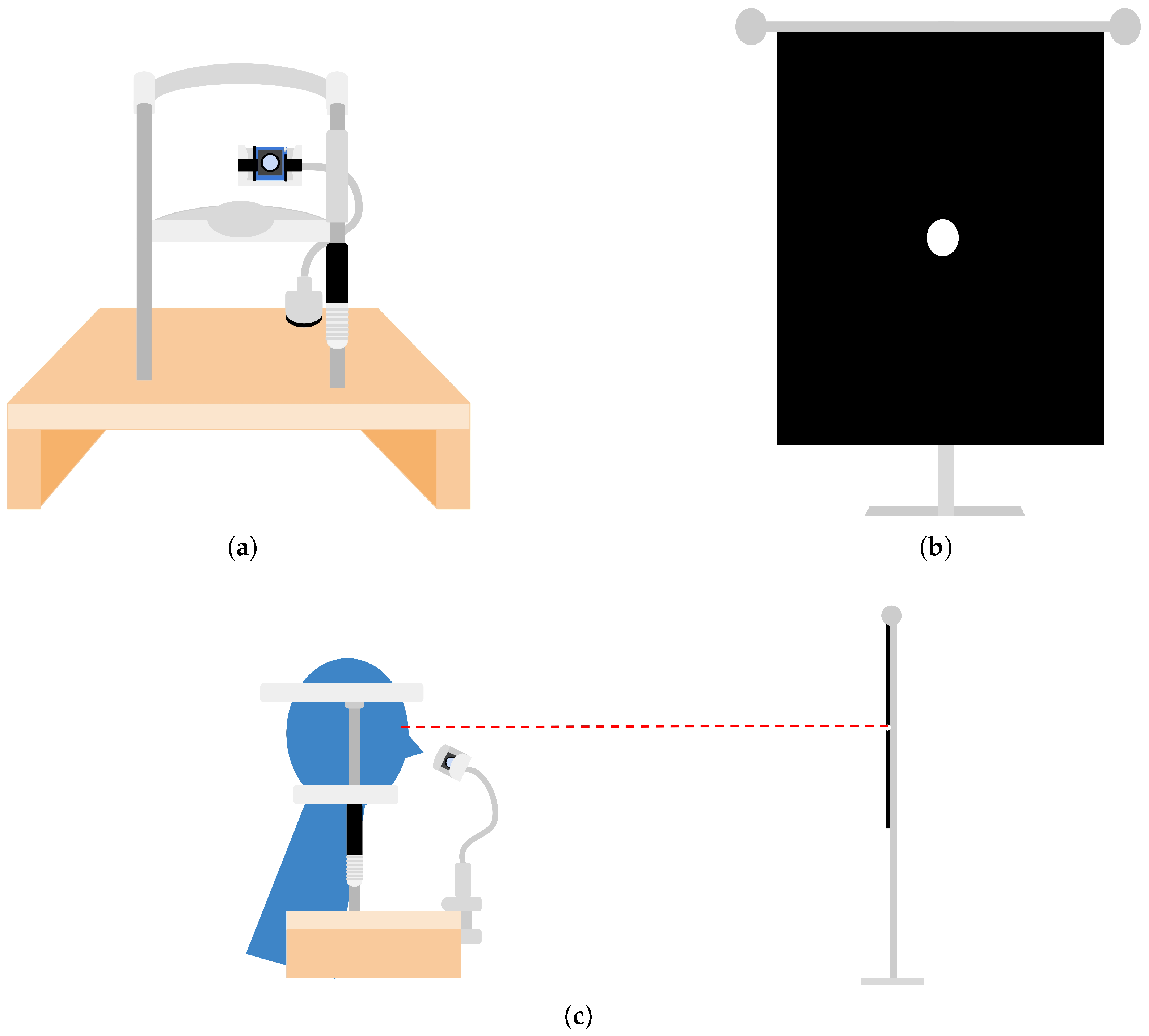 Electronics 14 01799 g007