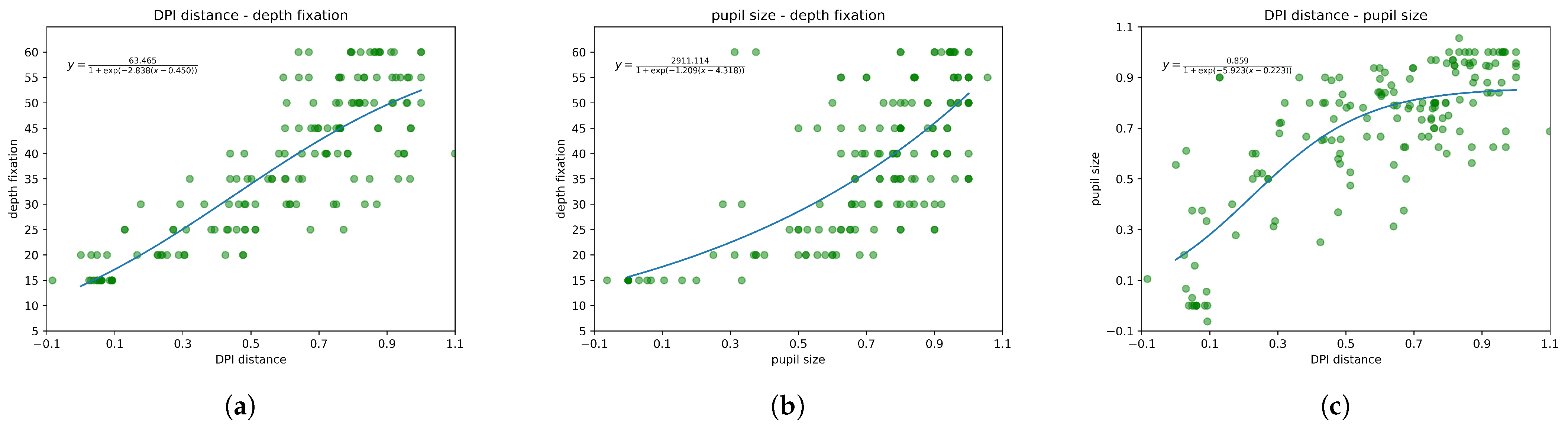 Electronics 14 01799 g014