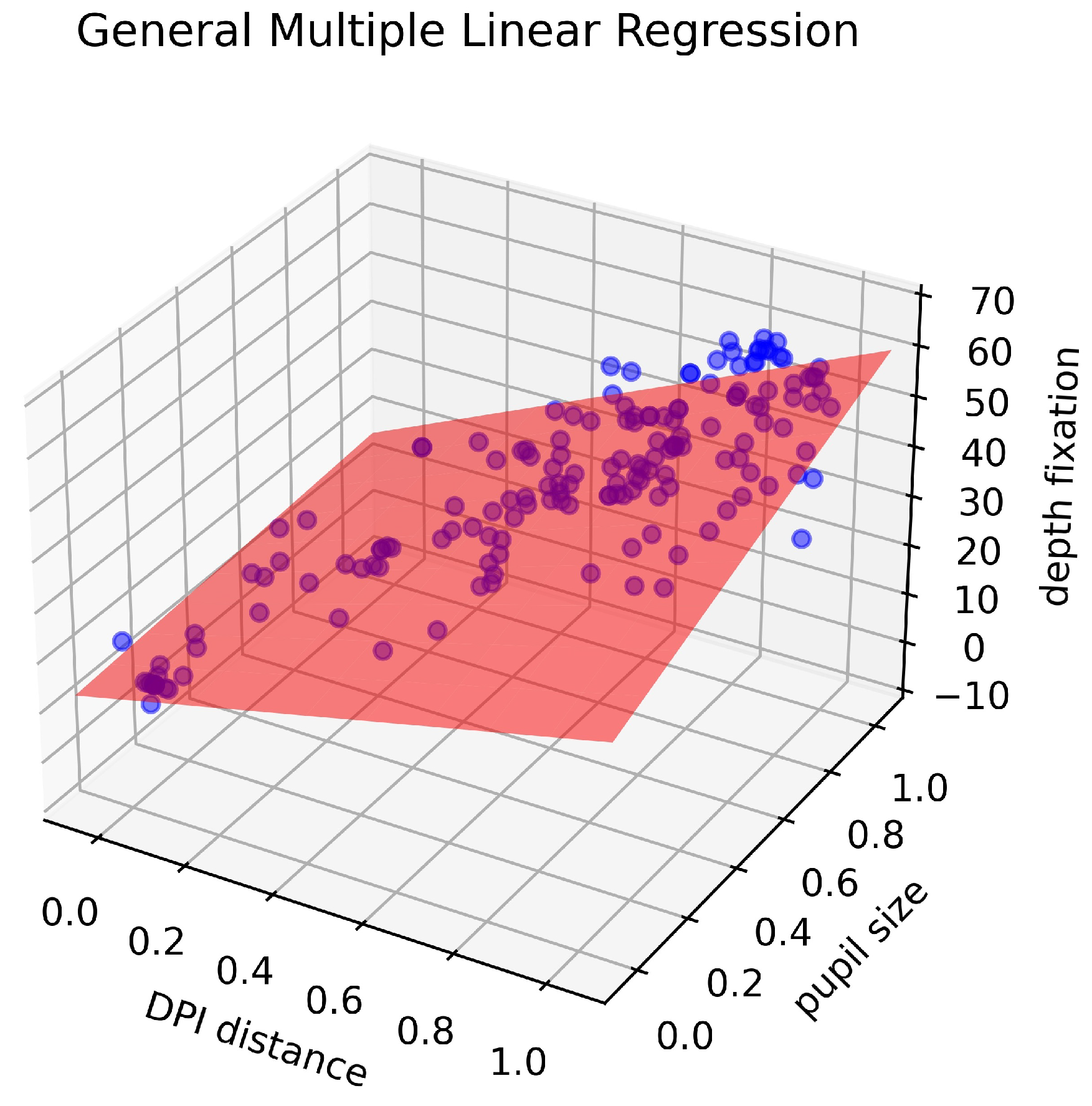 Electronics 14 01799 g015