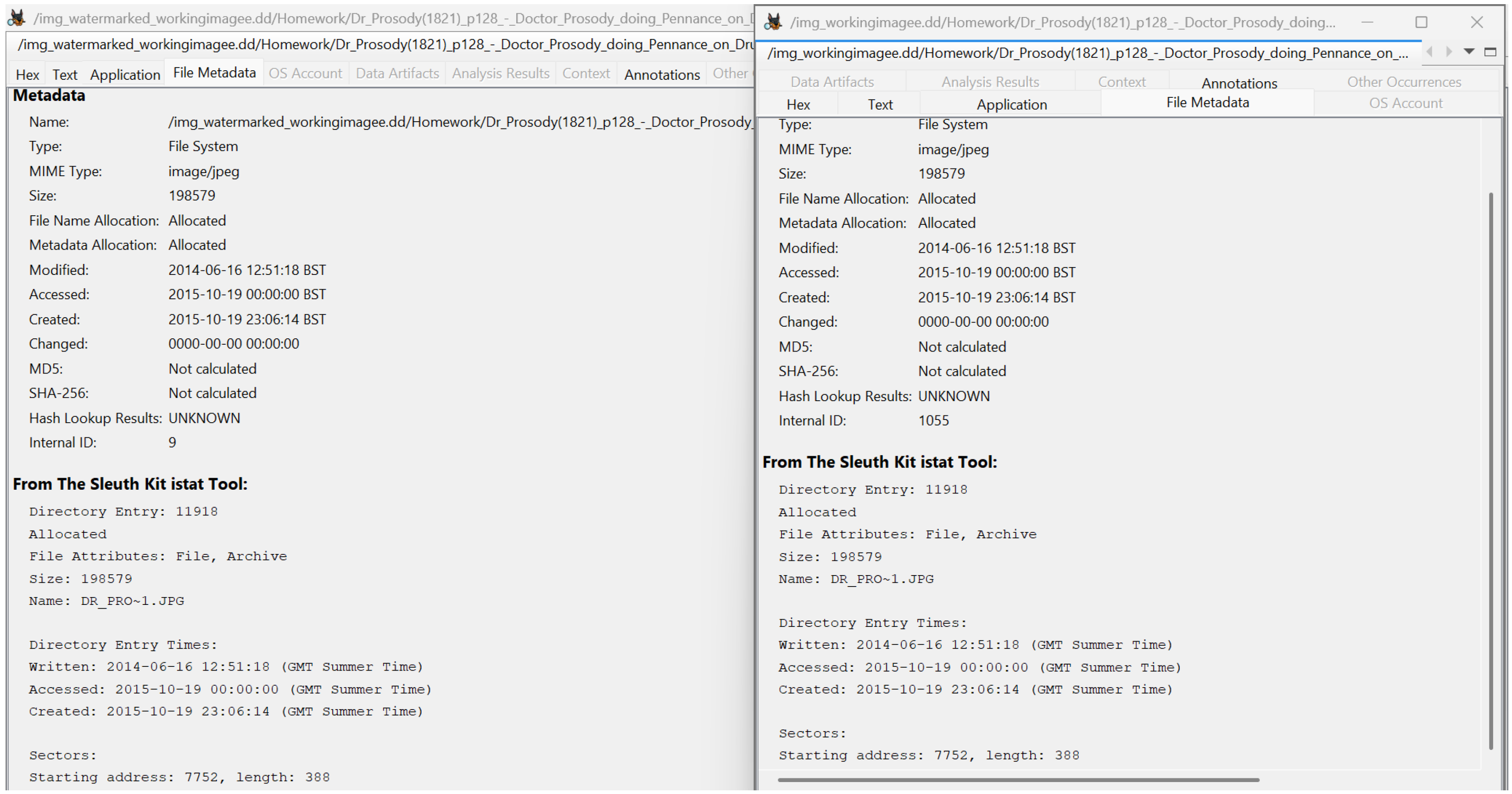 Electronics 14 01800 g006