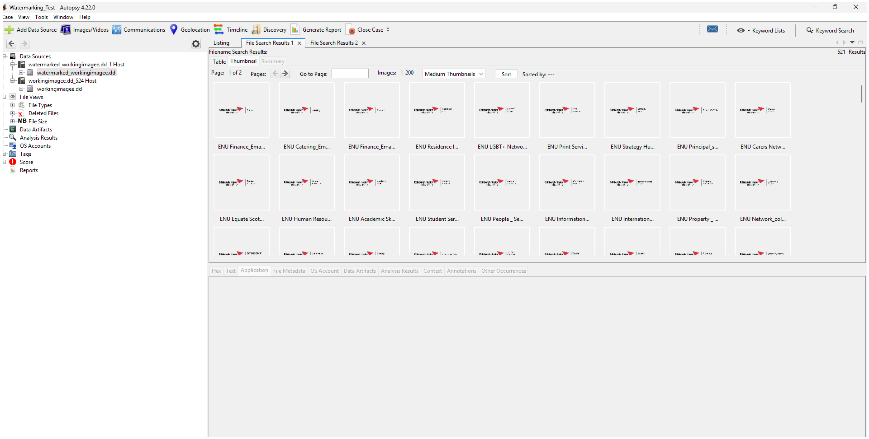 Electronics 14 01800 g007