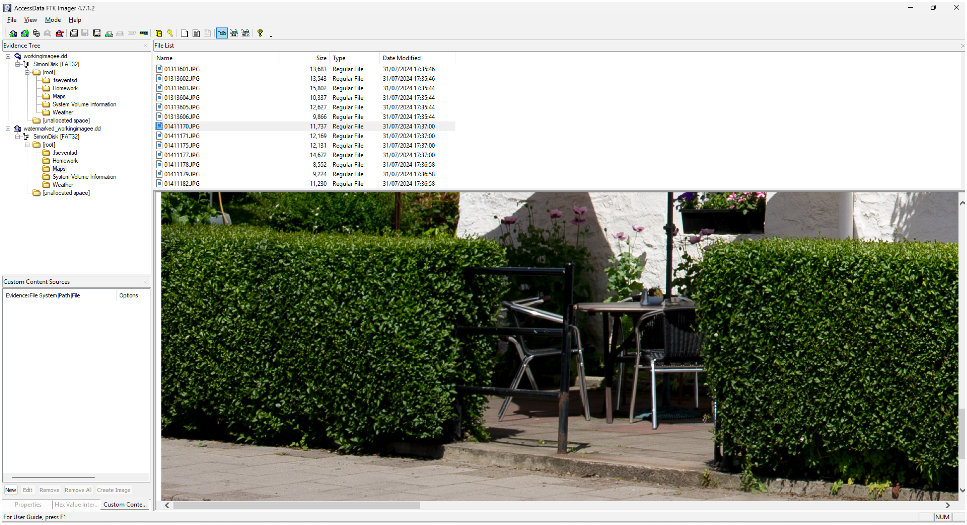 Electronics 14 01800 g009