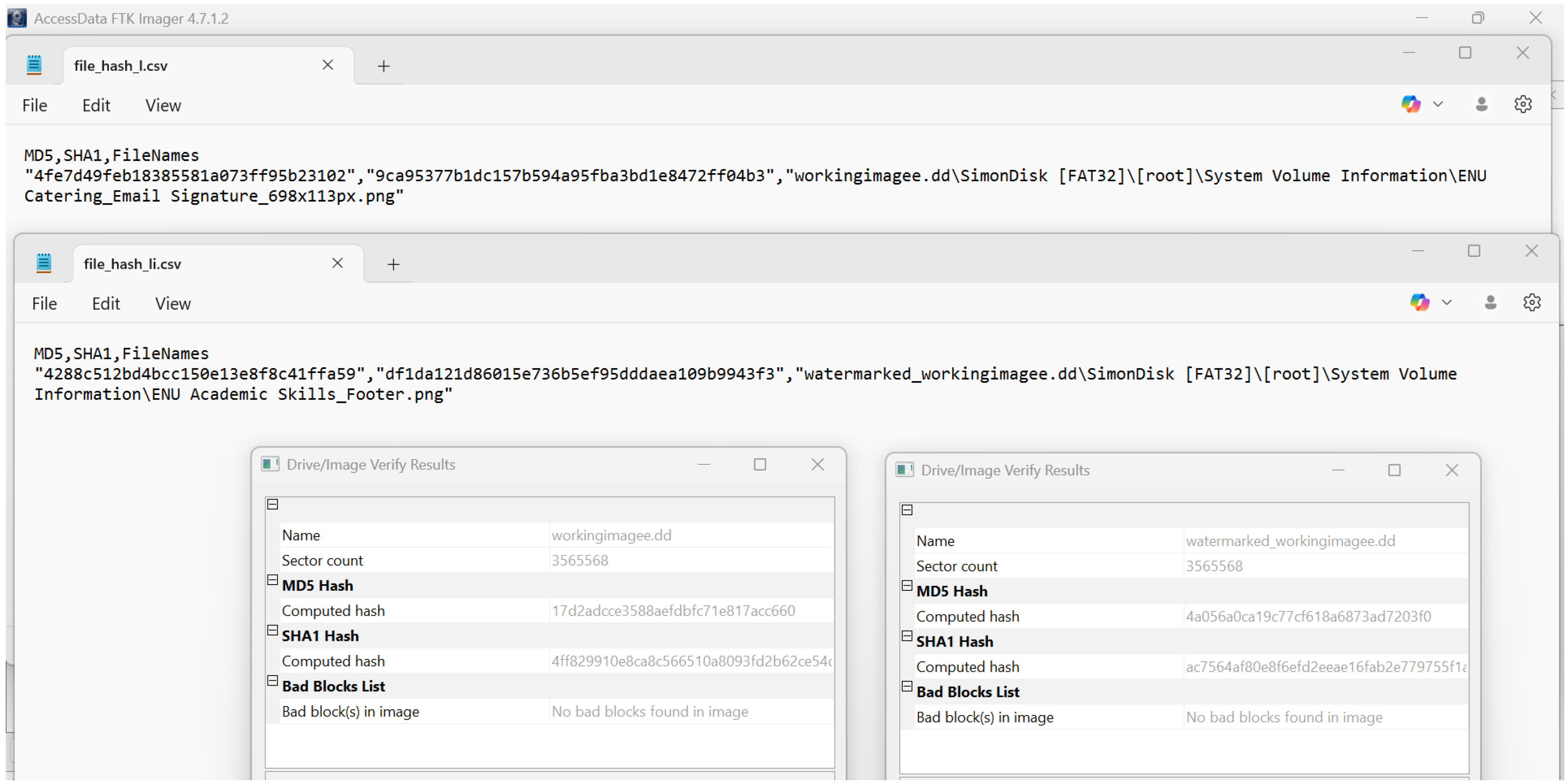 Electronics 14 01800 g010