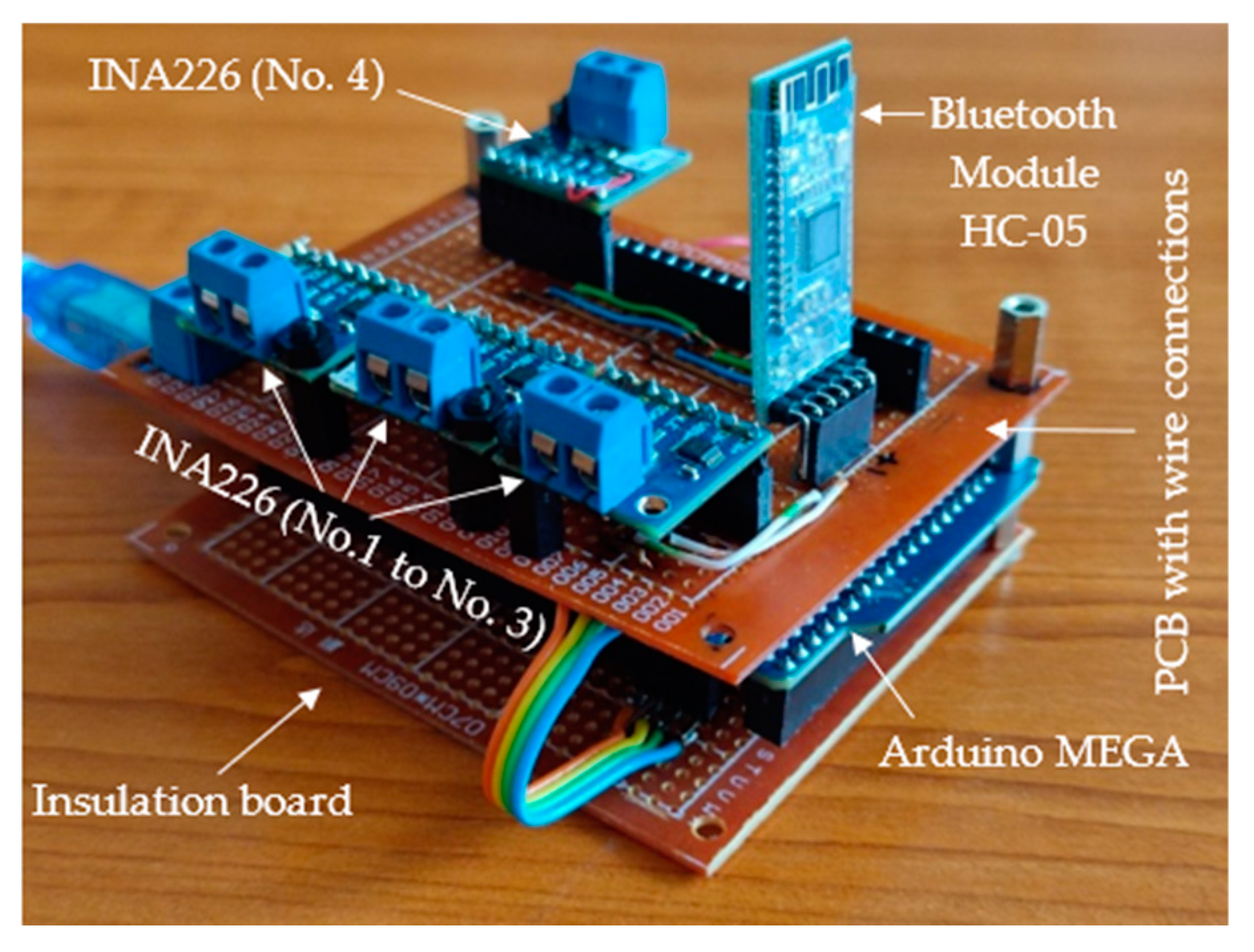 Electronics 14 01803 g005