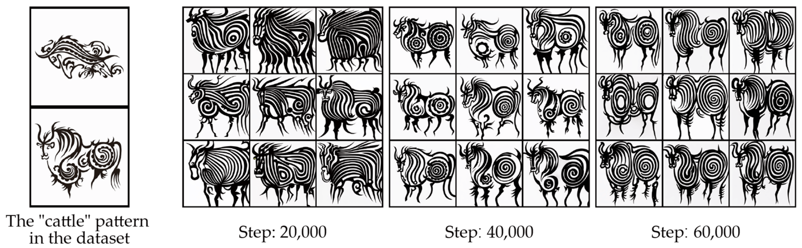 Electronics 14 01804 g005