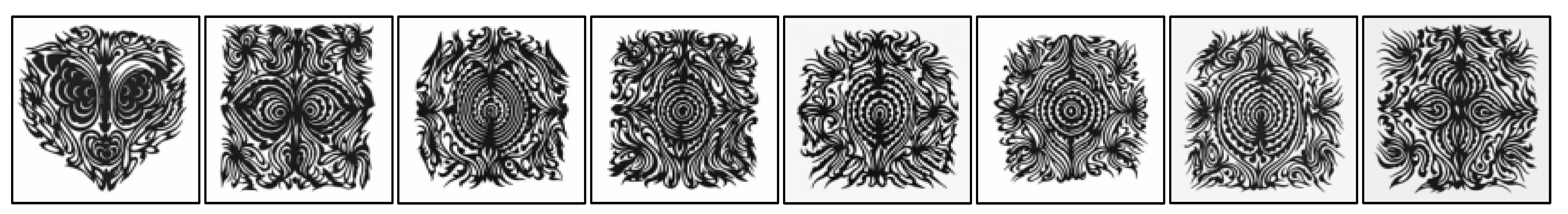 Electronics 14 01804 i046