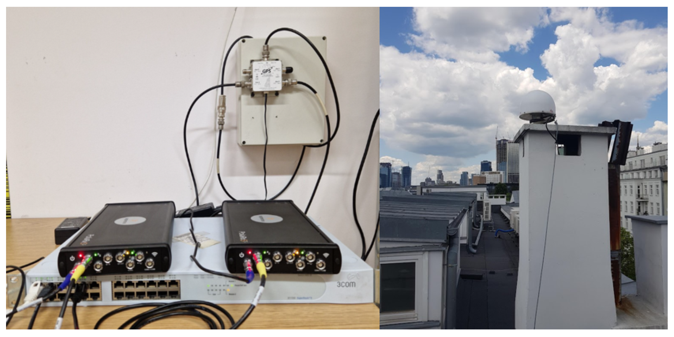 Electronics 14 01805 g002