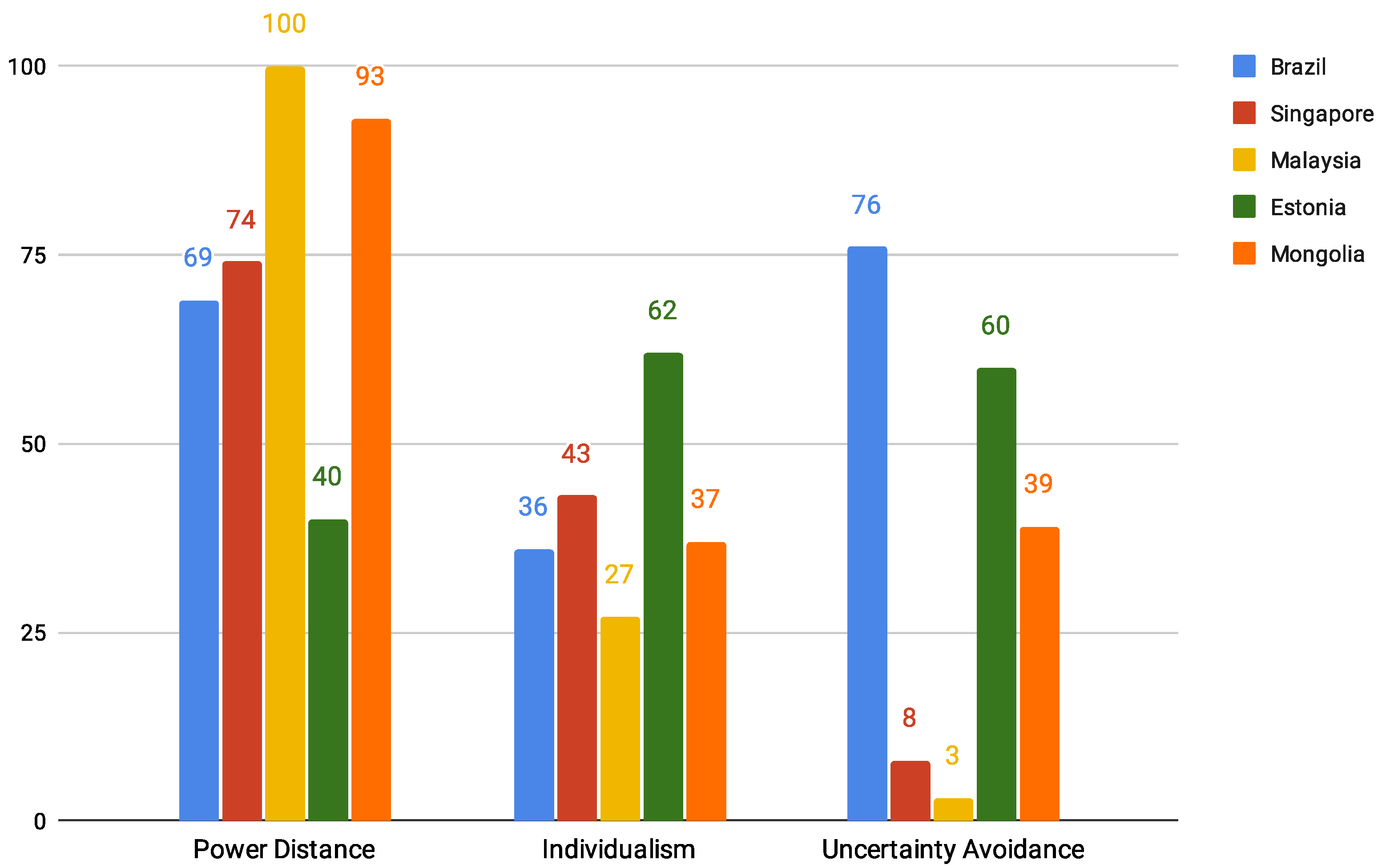 Electronics 14 01806 g005