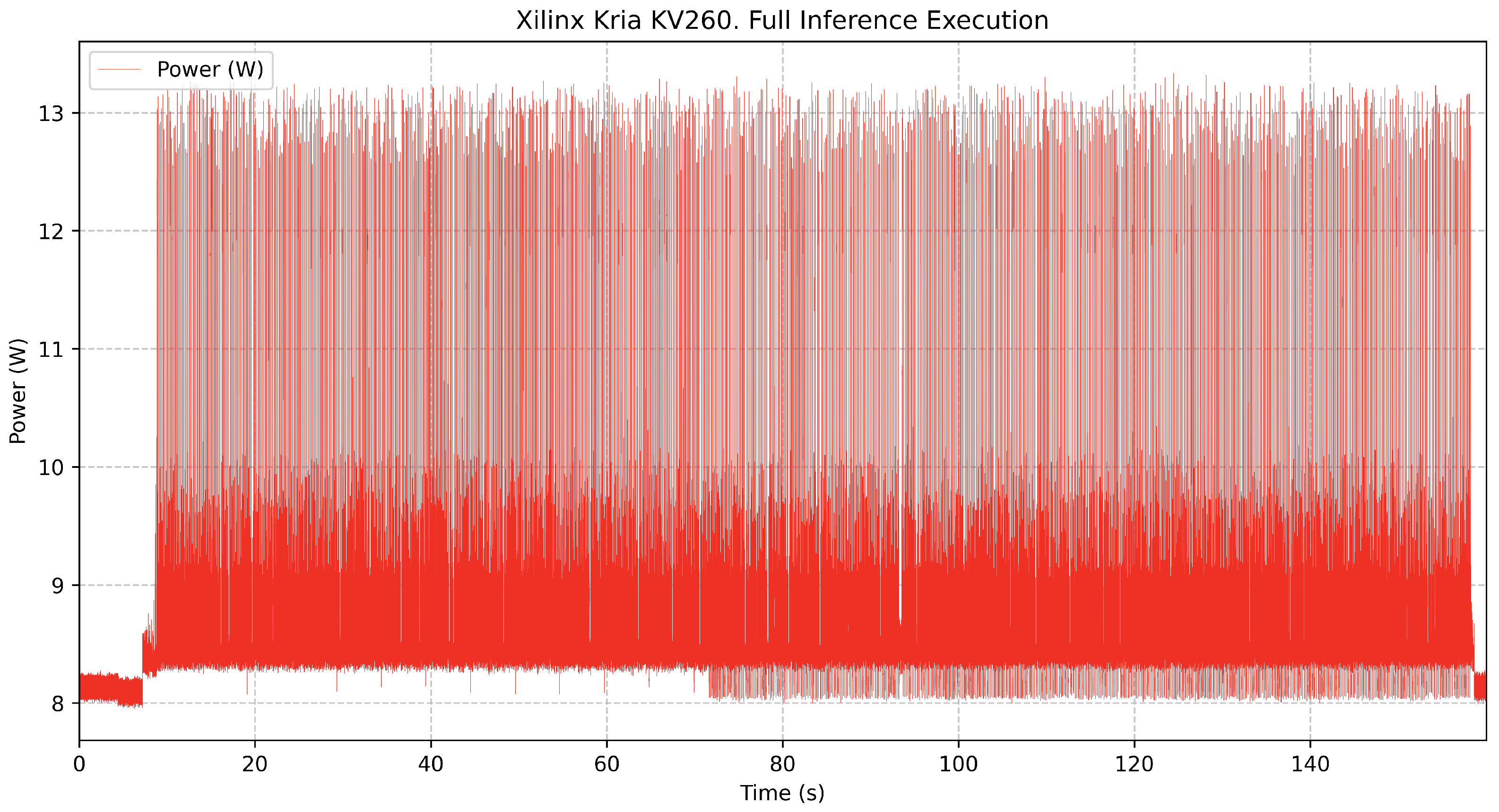 Electronics 14 01809 g001