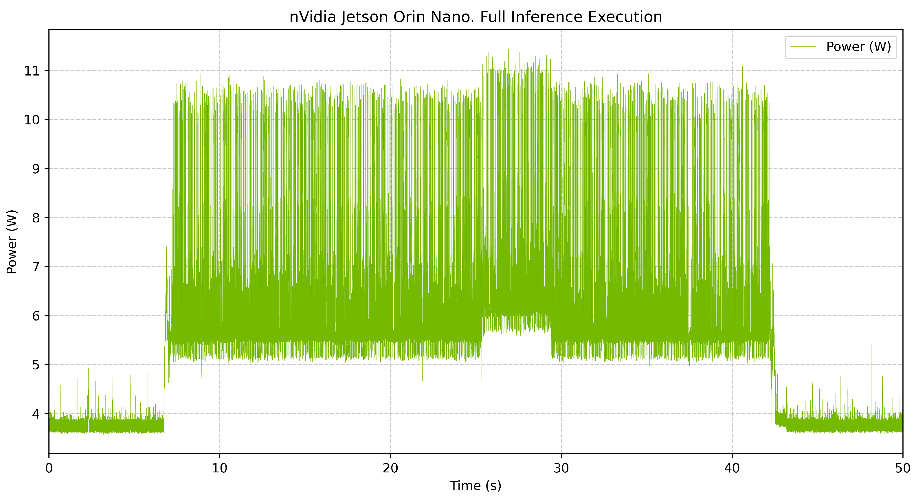 Electronics 14 01809 g007