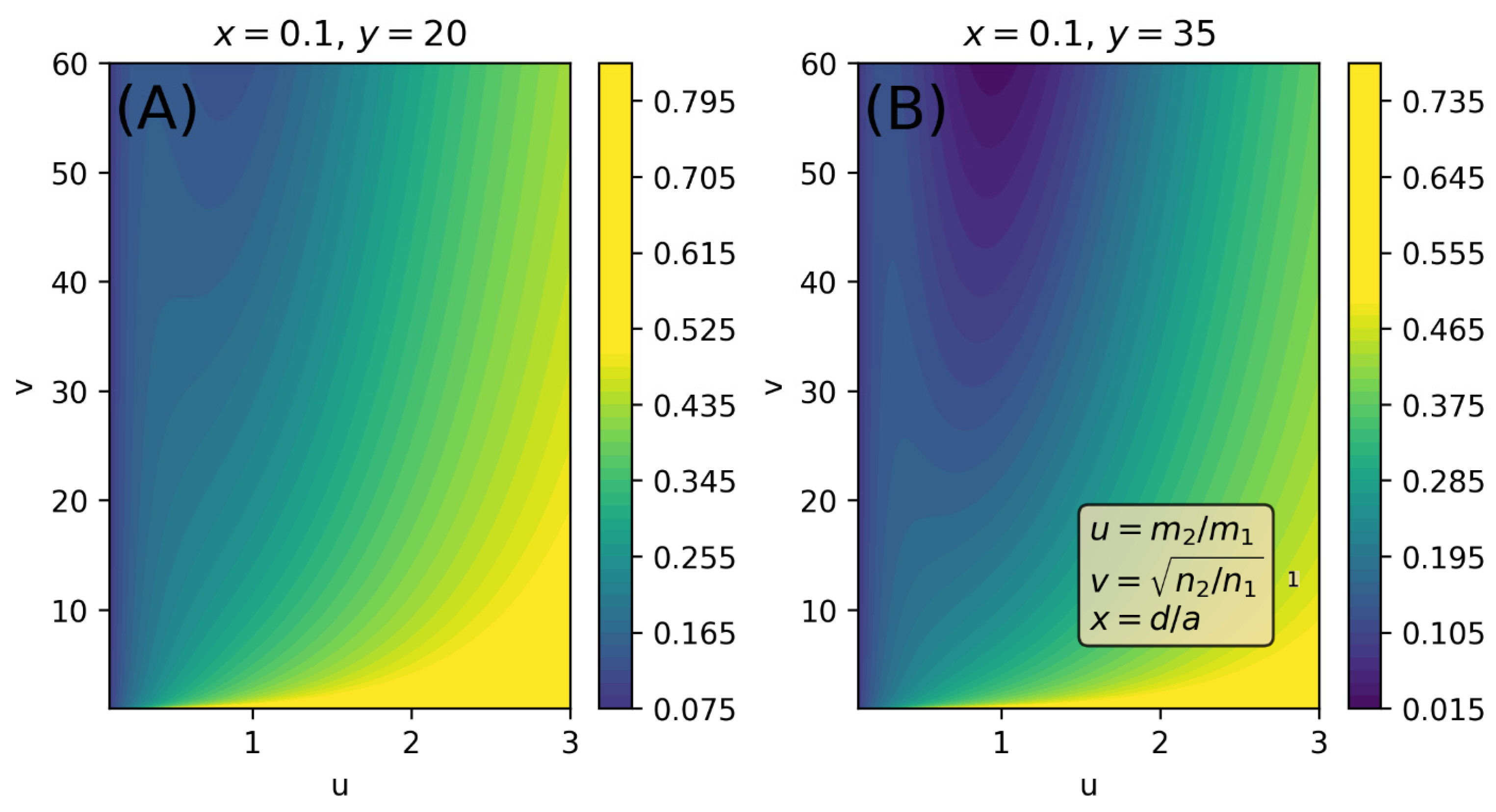Electronics 14 01811 g004