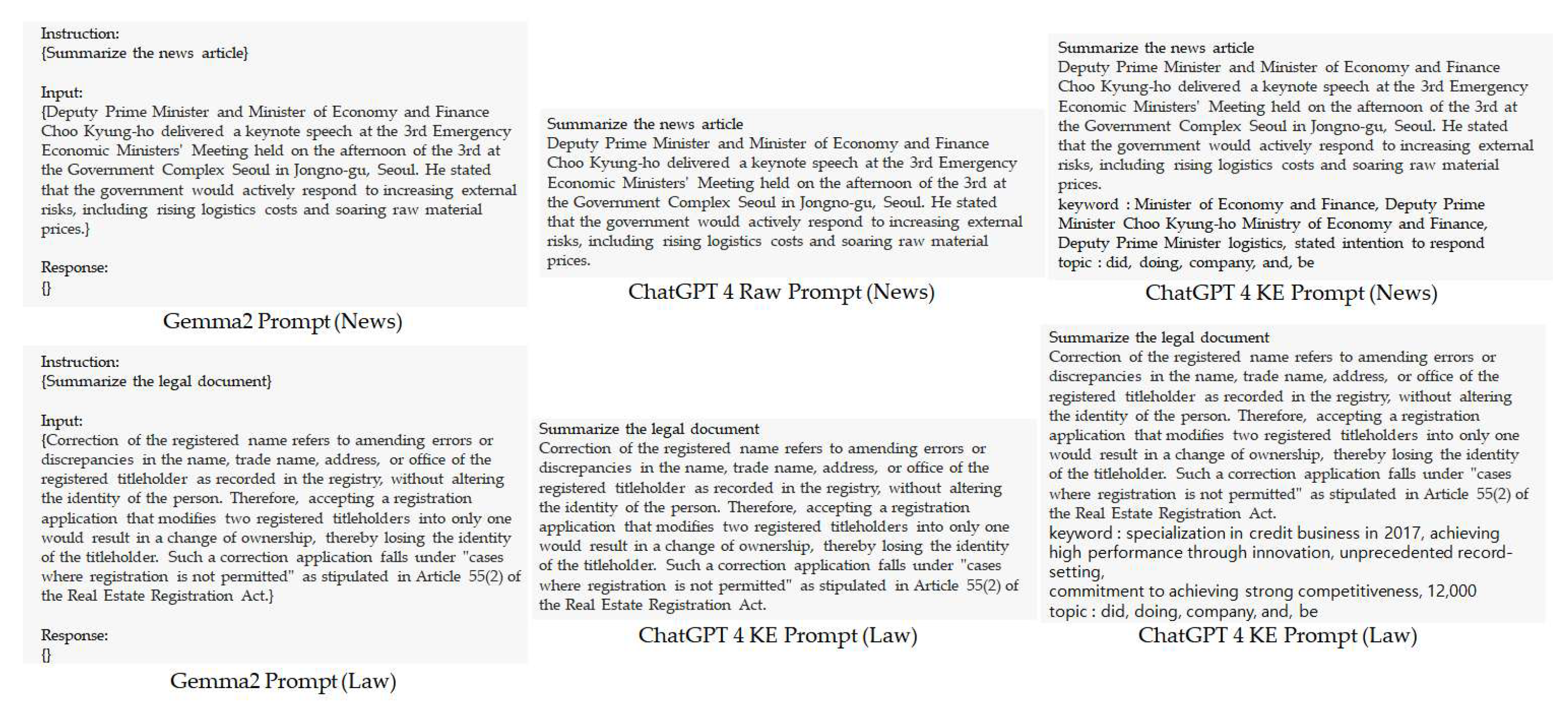 Electronics 14 01813 g004