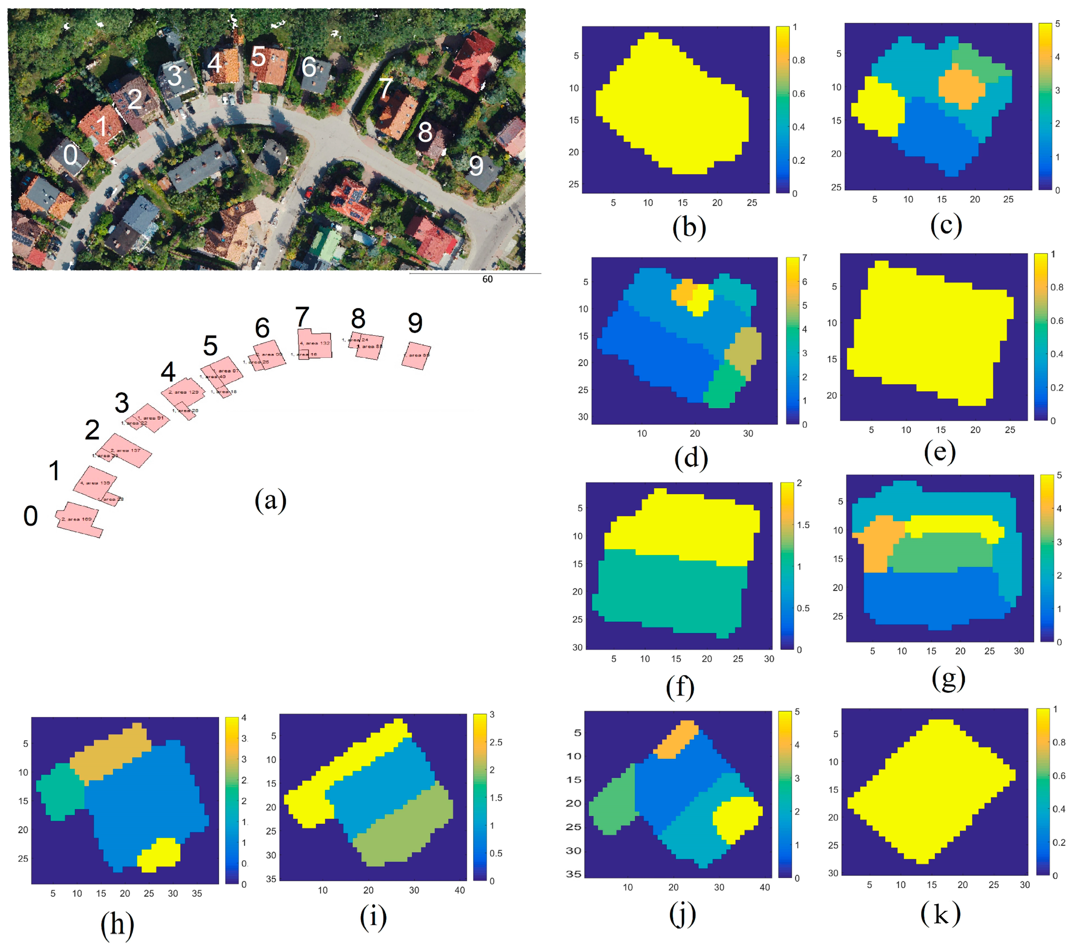 Electronics 14 01821 g011
