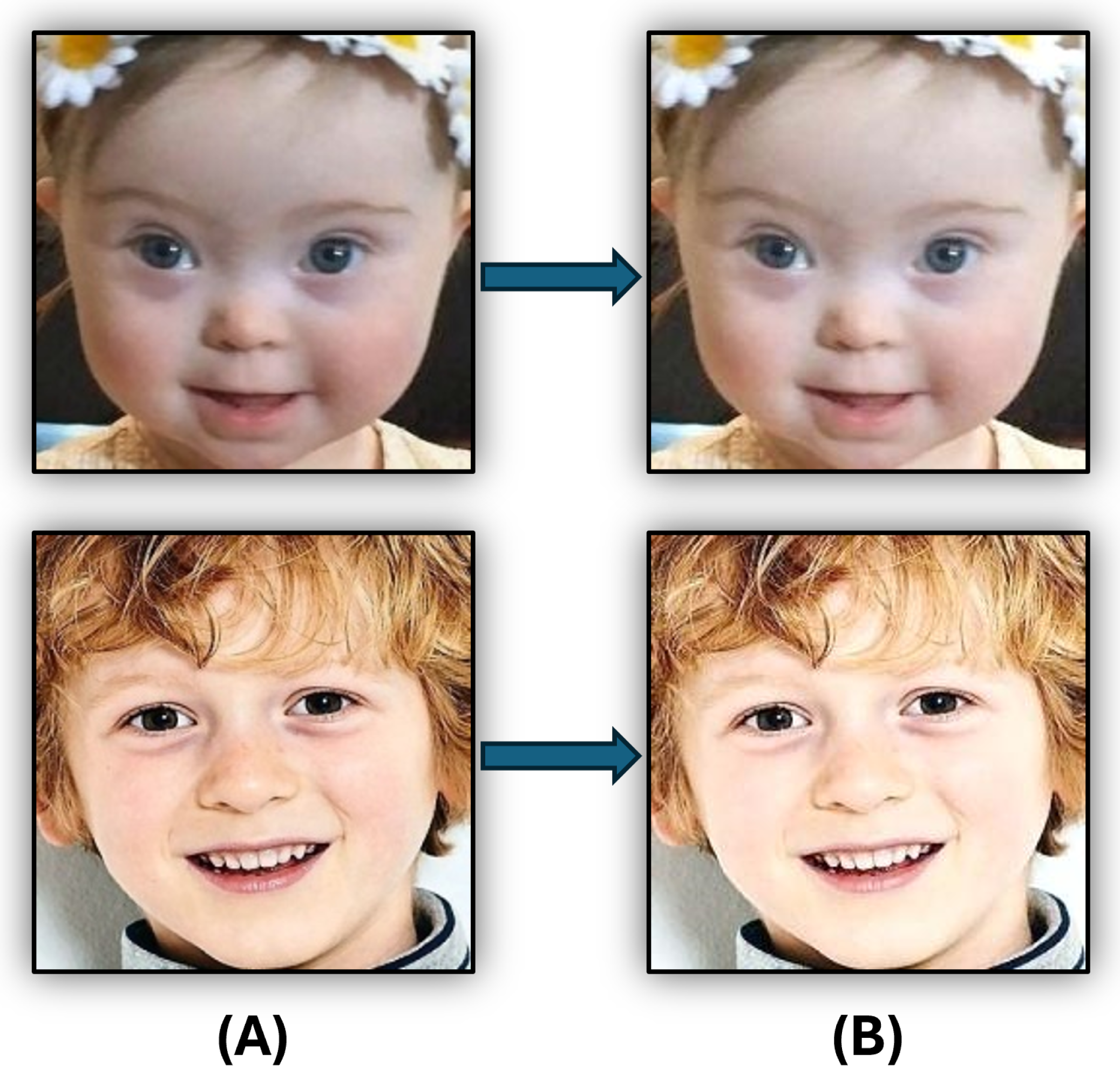 Electronics 14 01822 g002