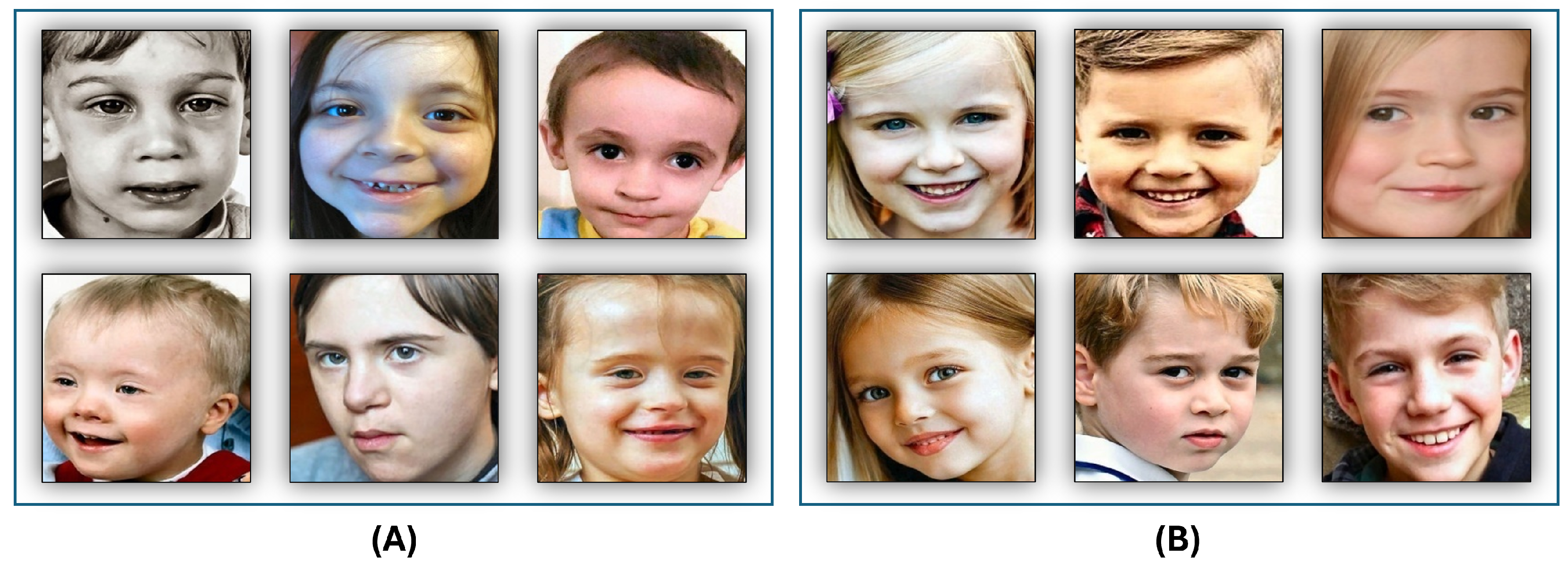 Electronics 14 01822 g006