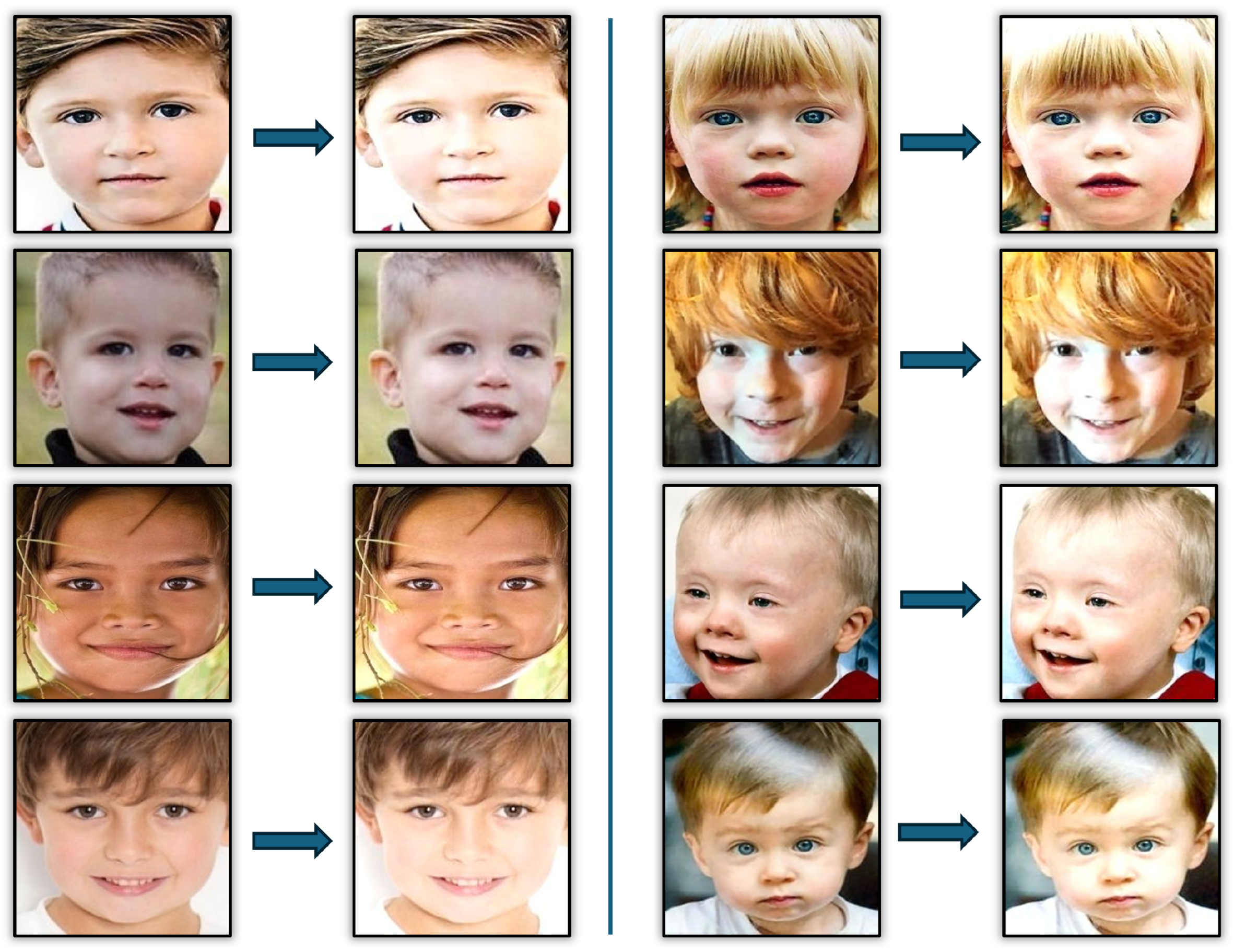 Electronics 14 01822 g007