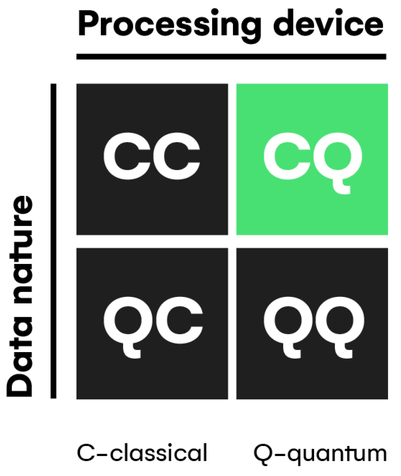 Electronics 14 01827 g006