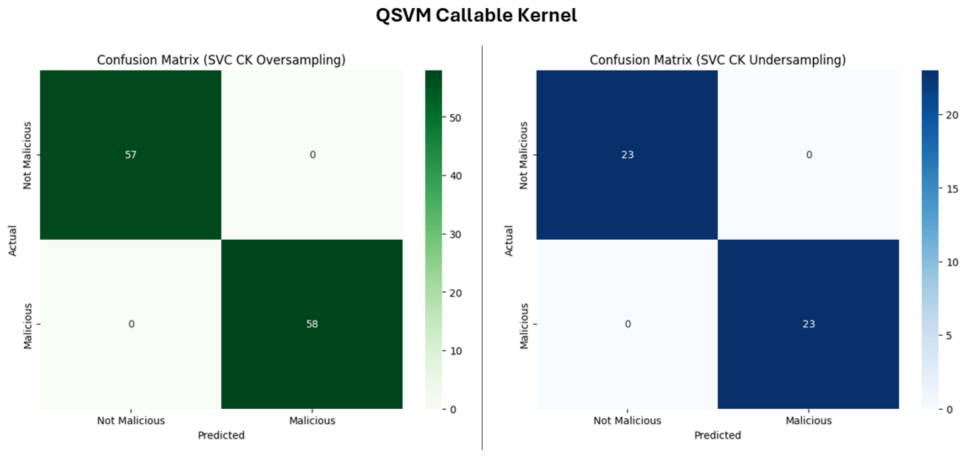 Electronics 14 01827 g015