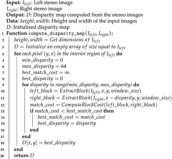 Electronics 14 01827 i001