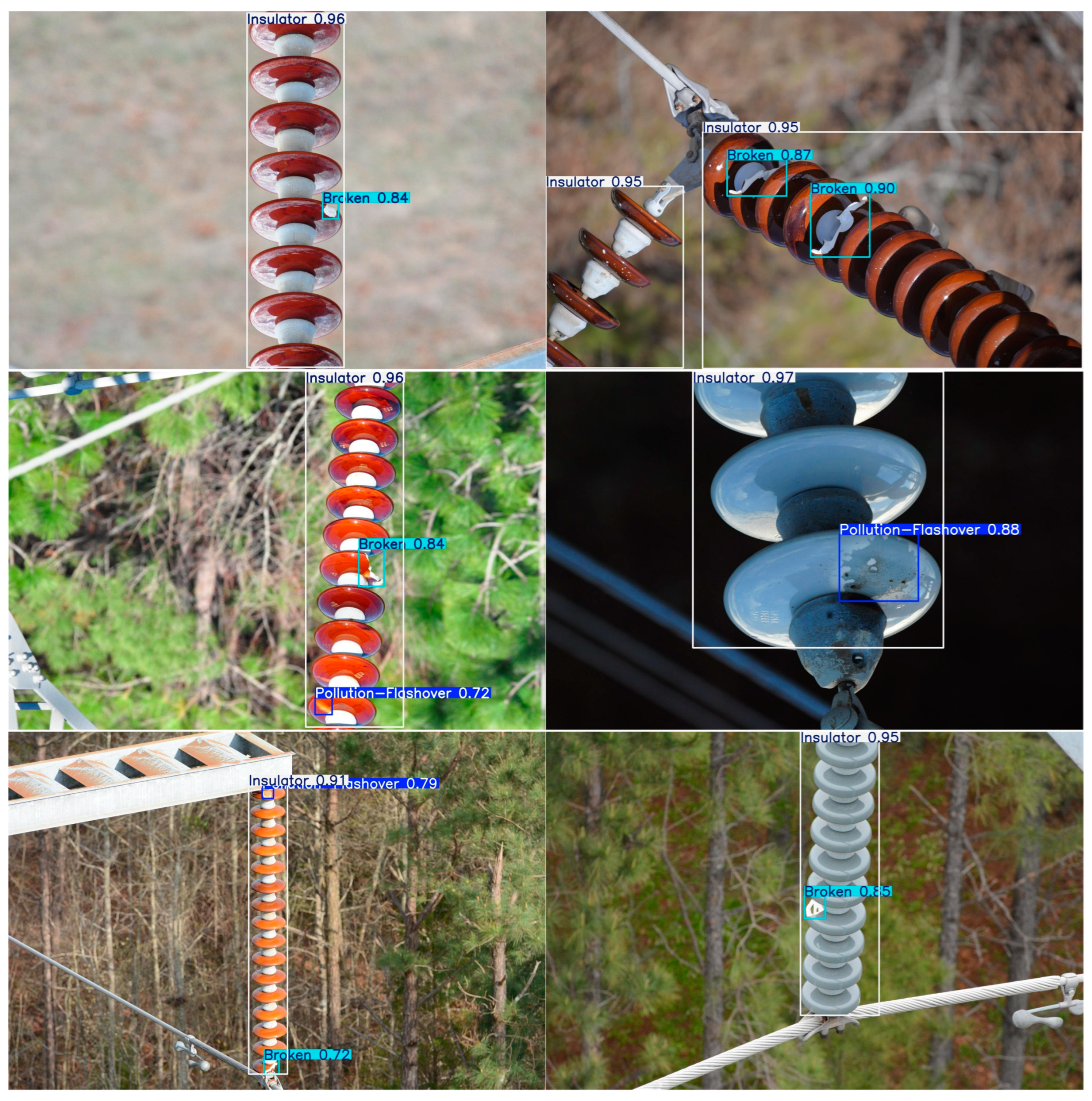 Electronics 14 01828 g003