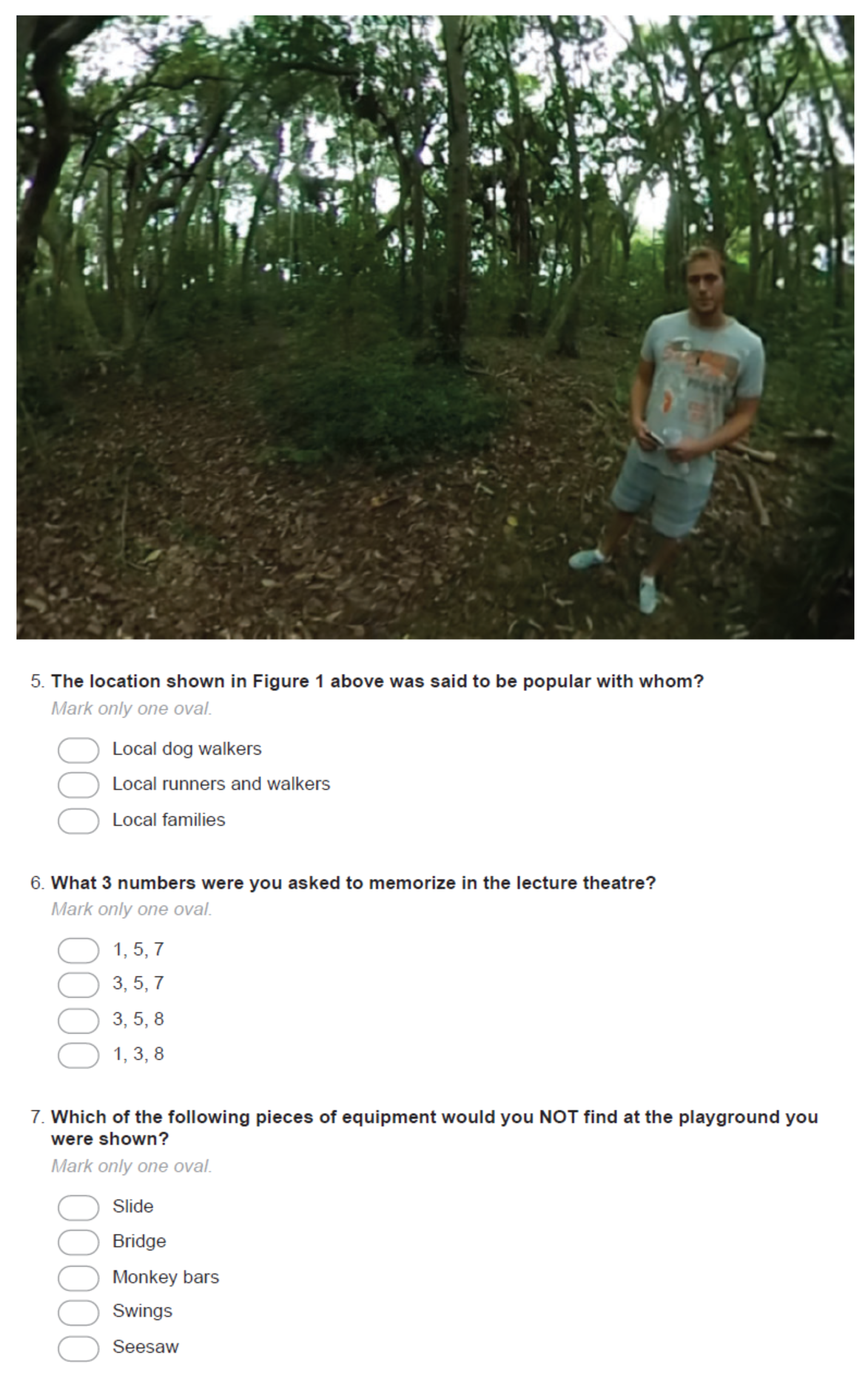 Electronics 14 01830 g001