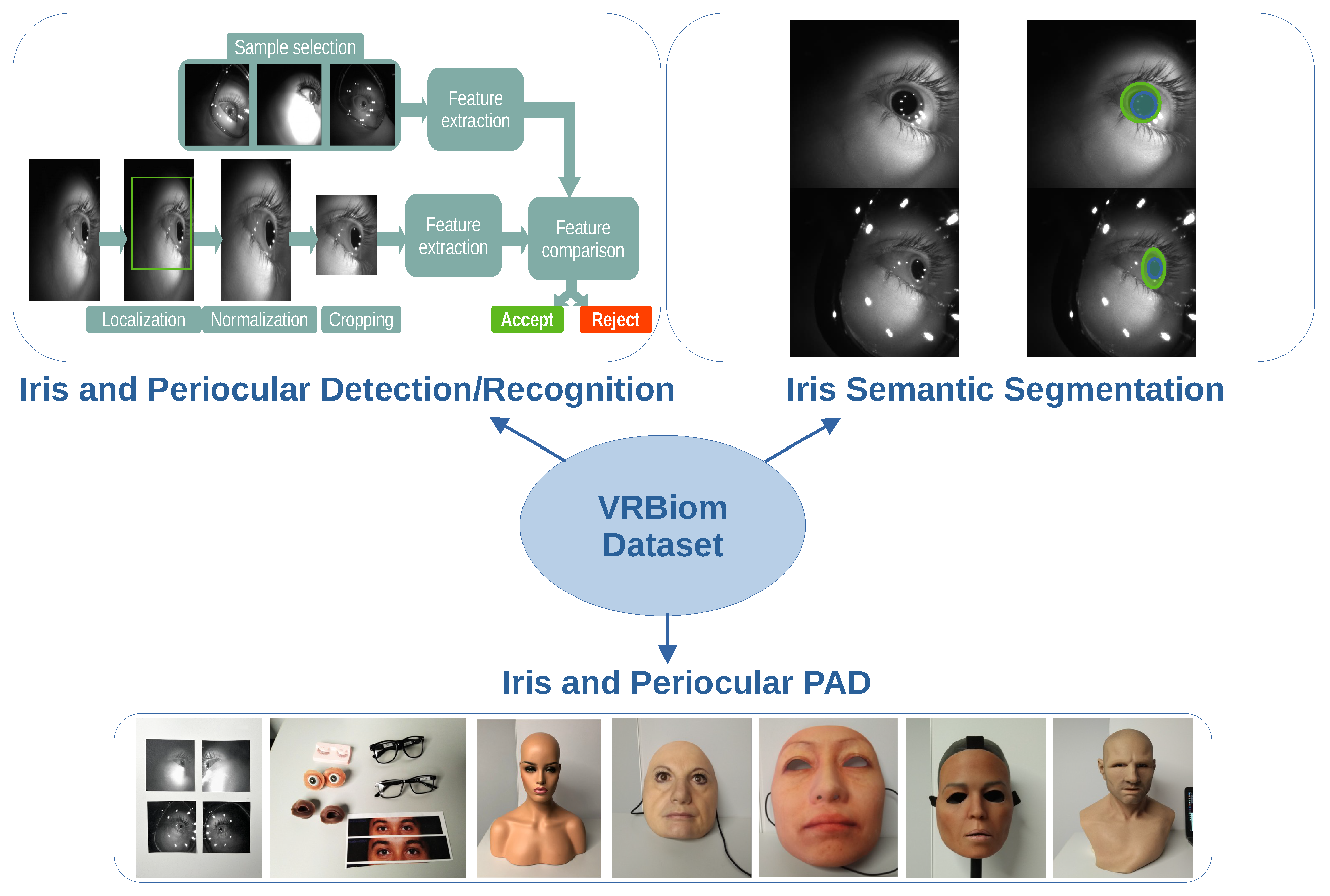 Electronics 14 01835 g001
