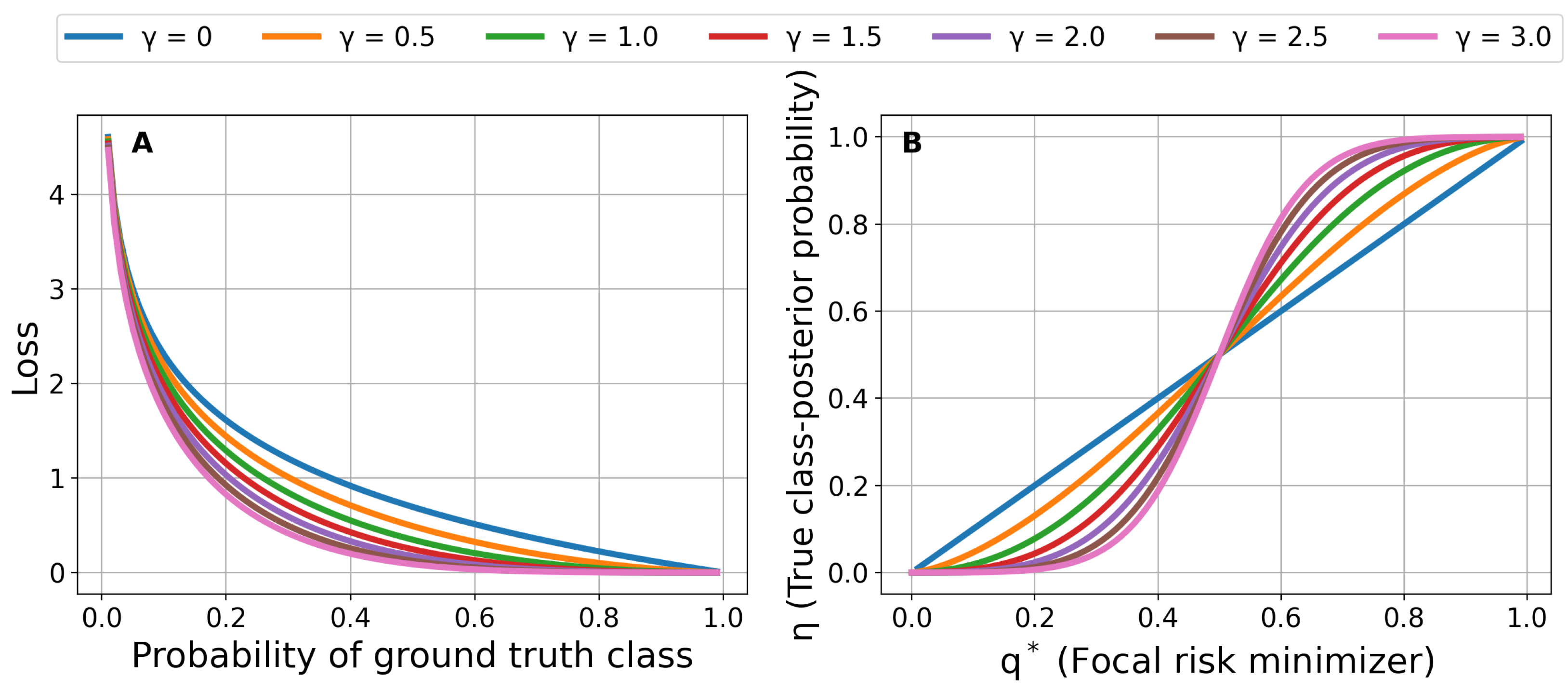 Electronics 14 01838 g001