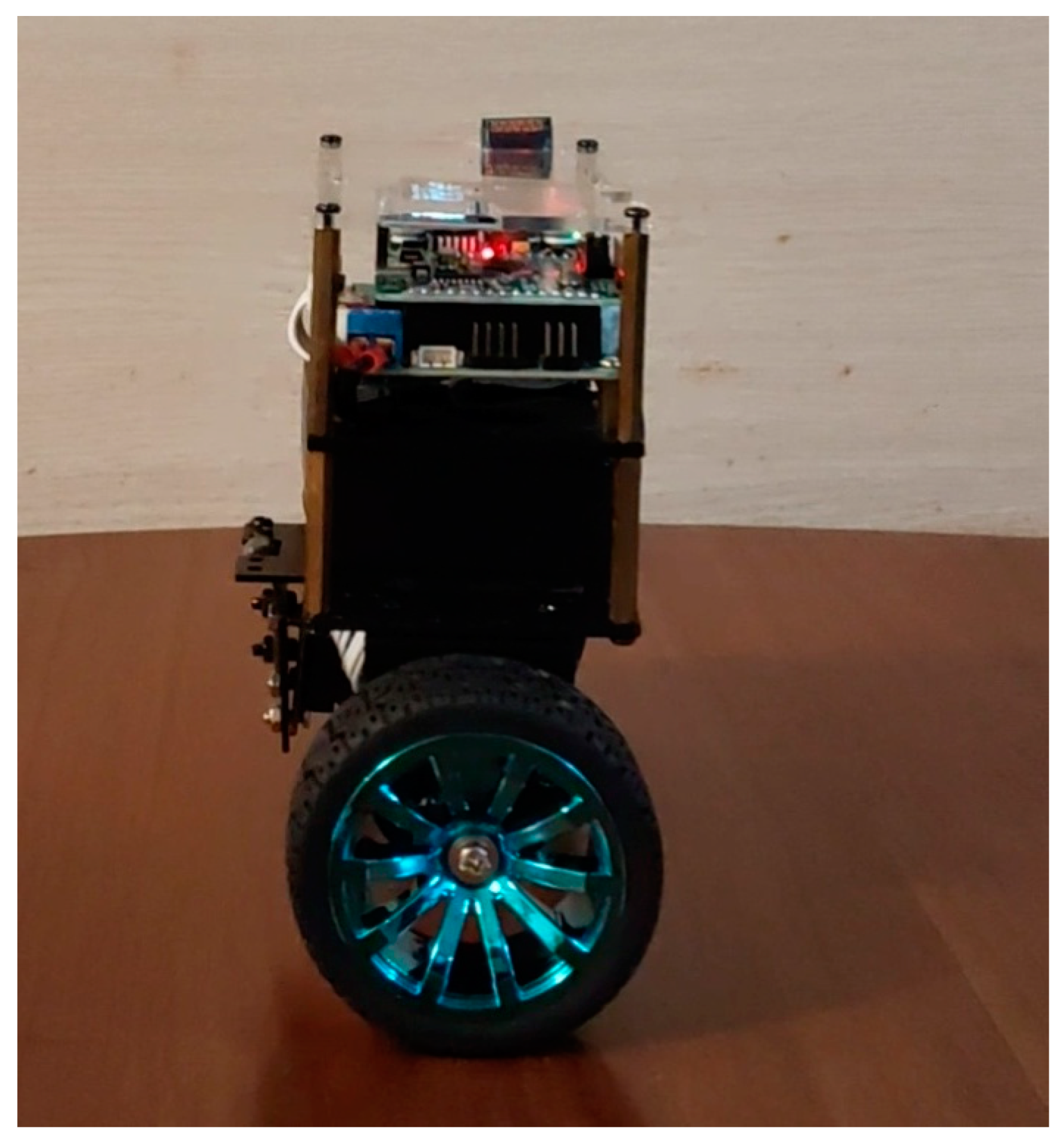 Electronics 14 01842 g013