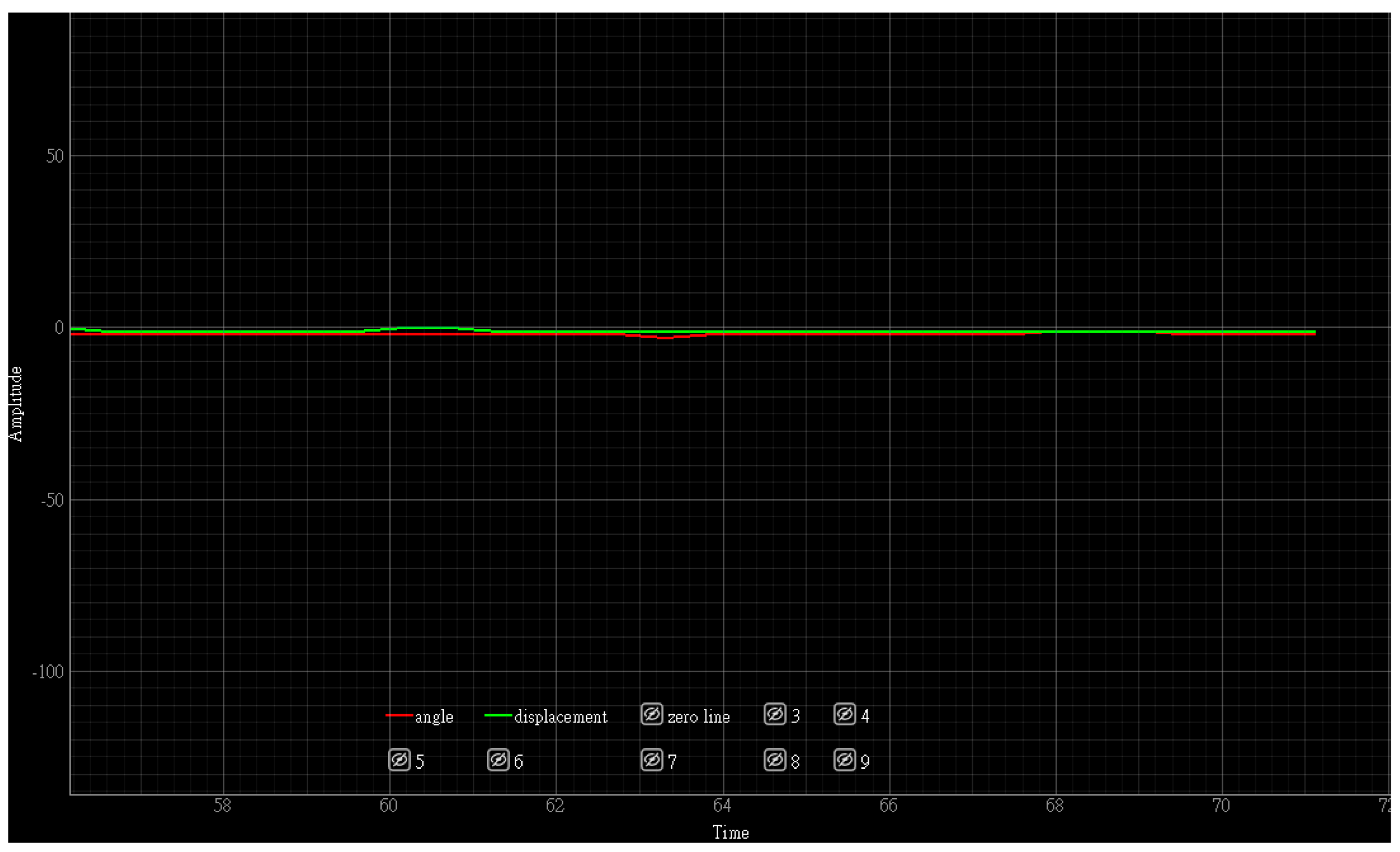 Electronics 14 01842 g014