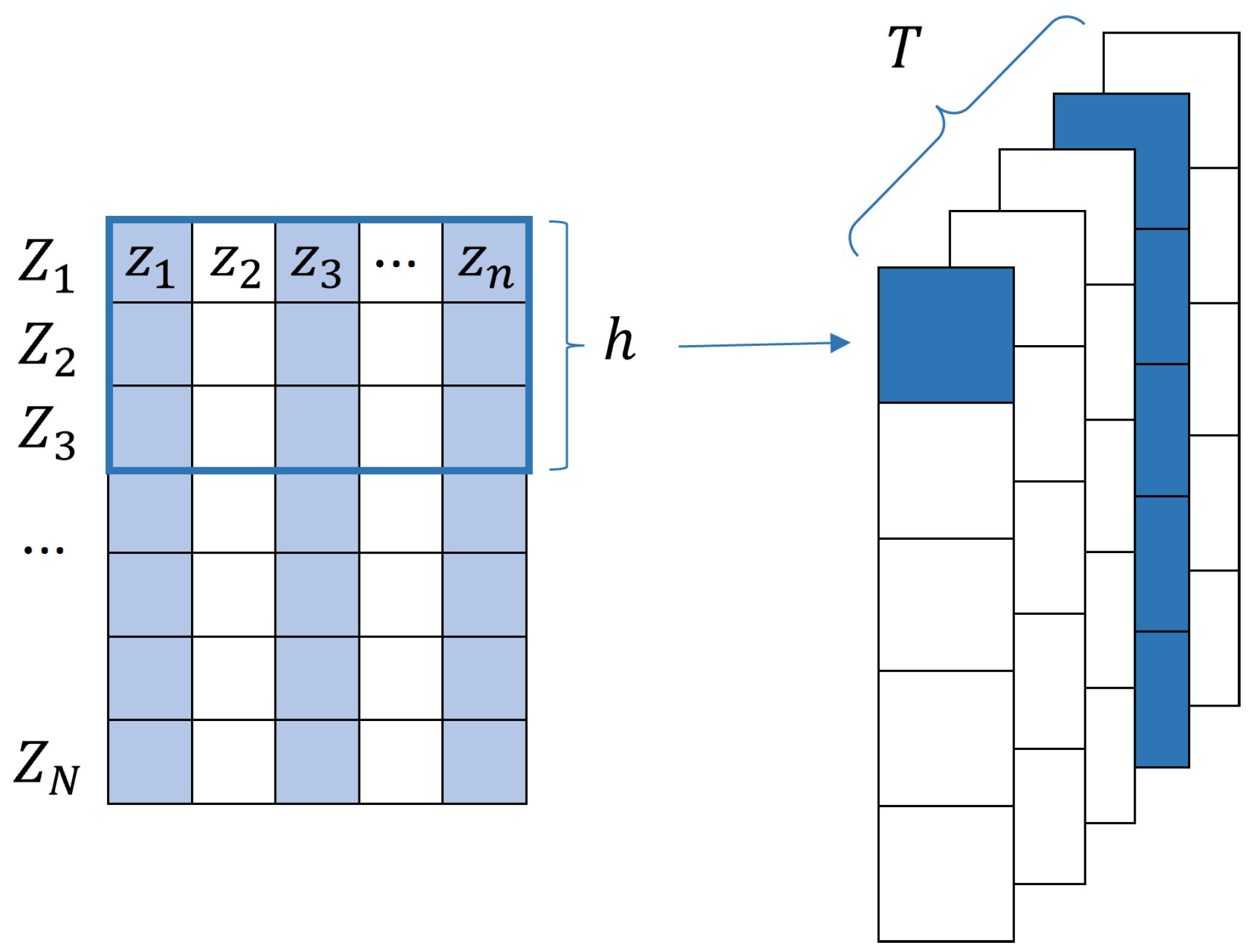 Electronics 14 01843 g004