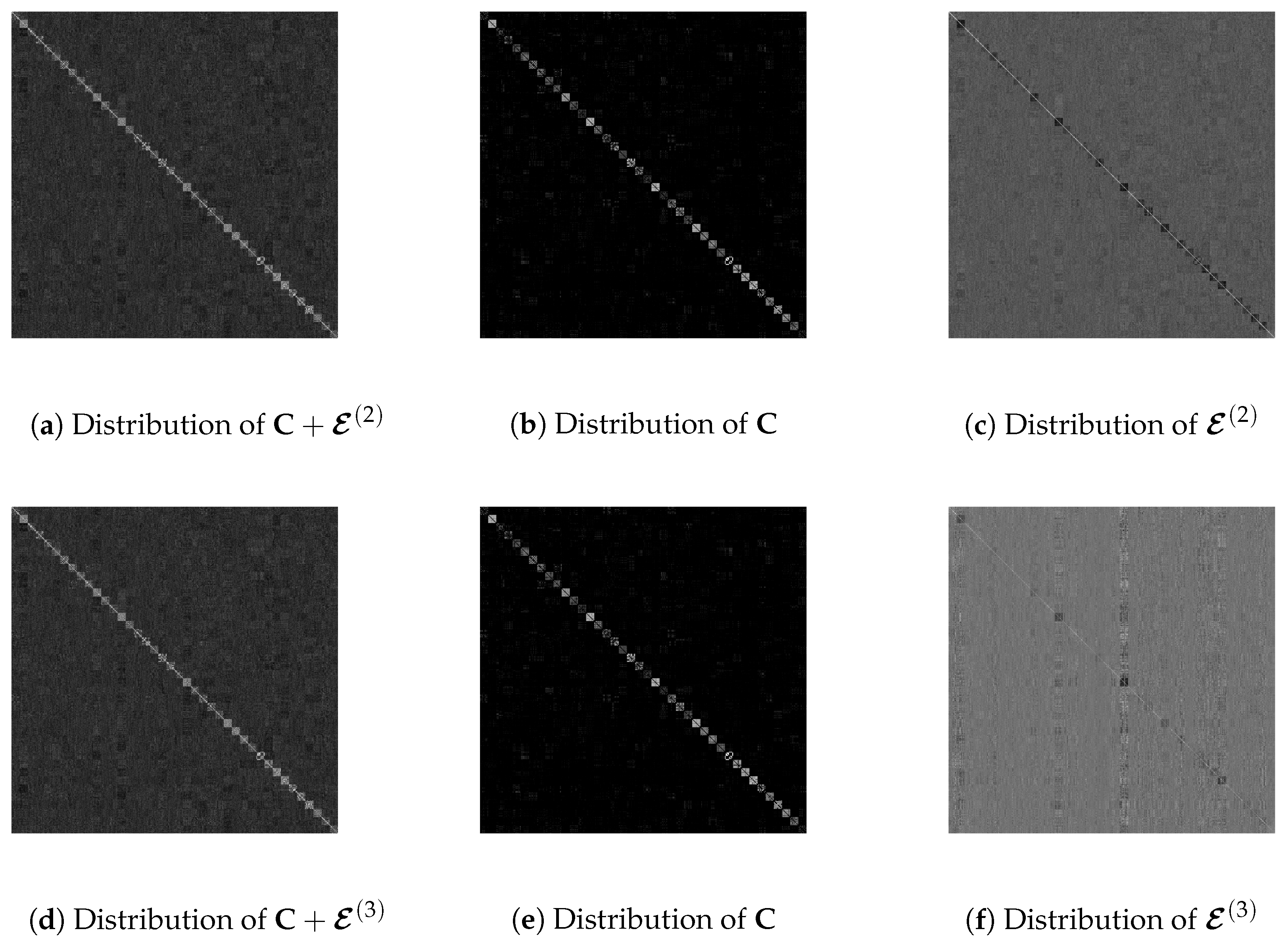 Electronics 14 01847 g004