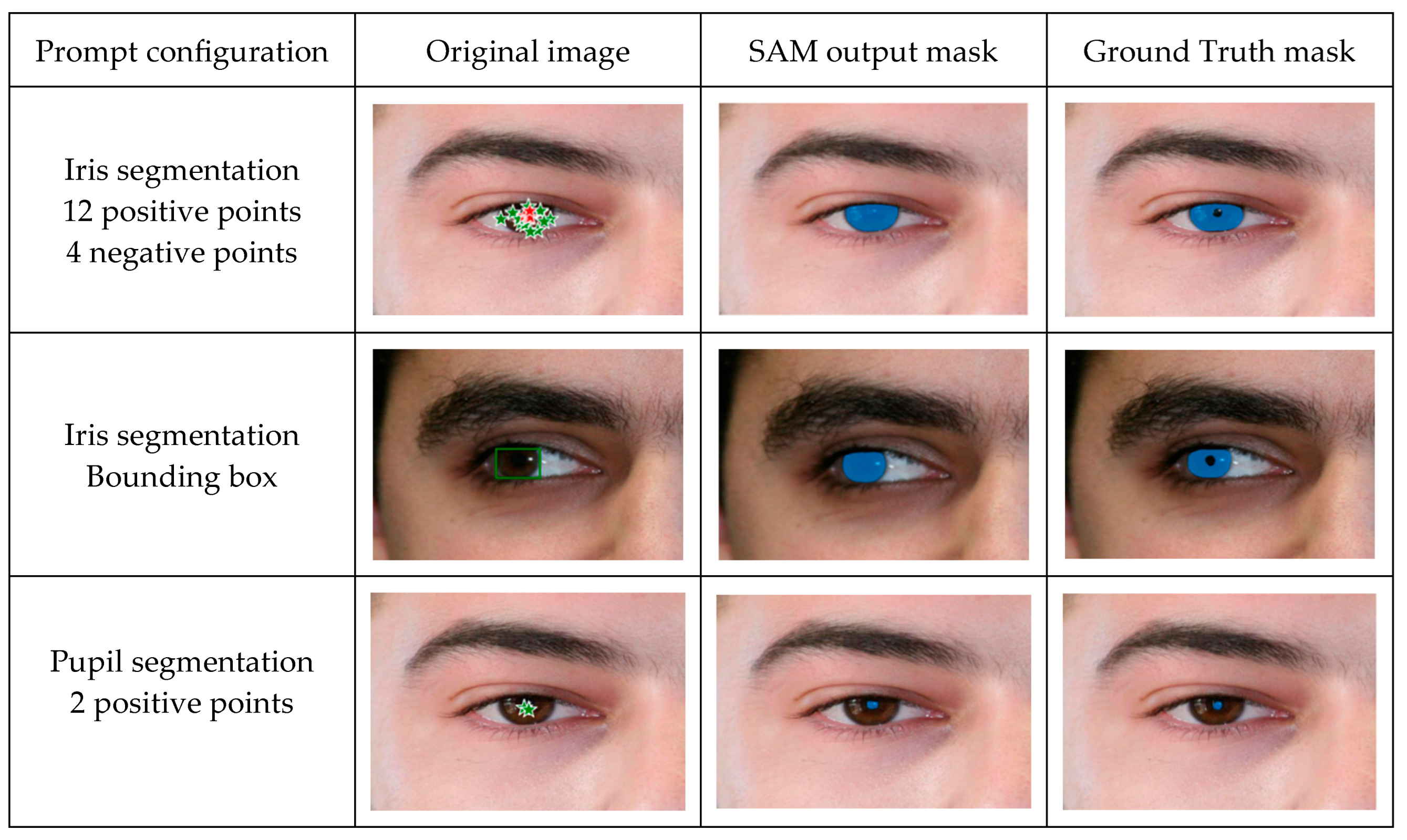Electronics 14 01850 g003