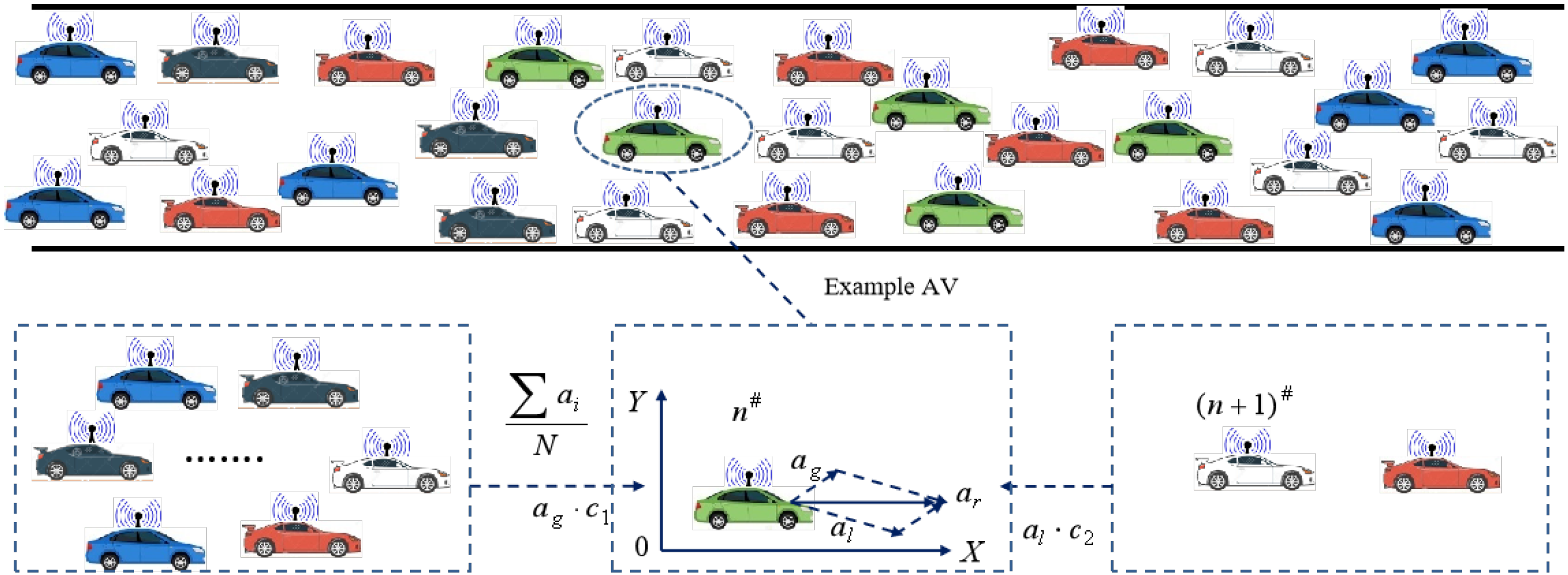 Electronics 14 01851 g002