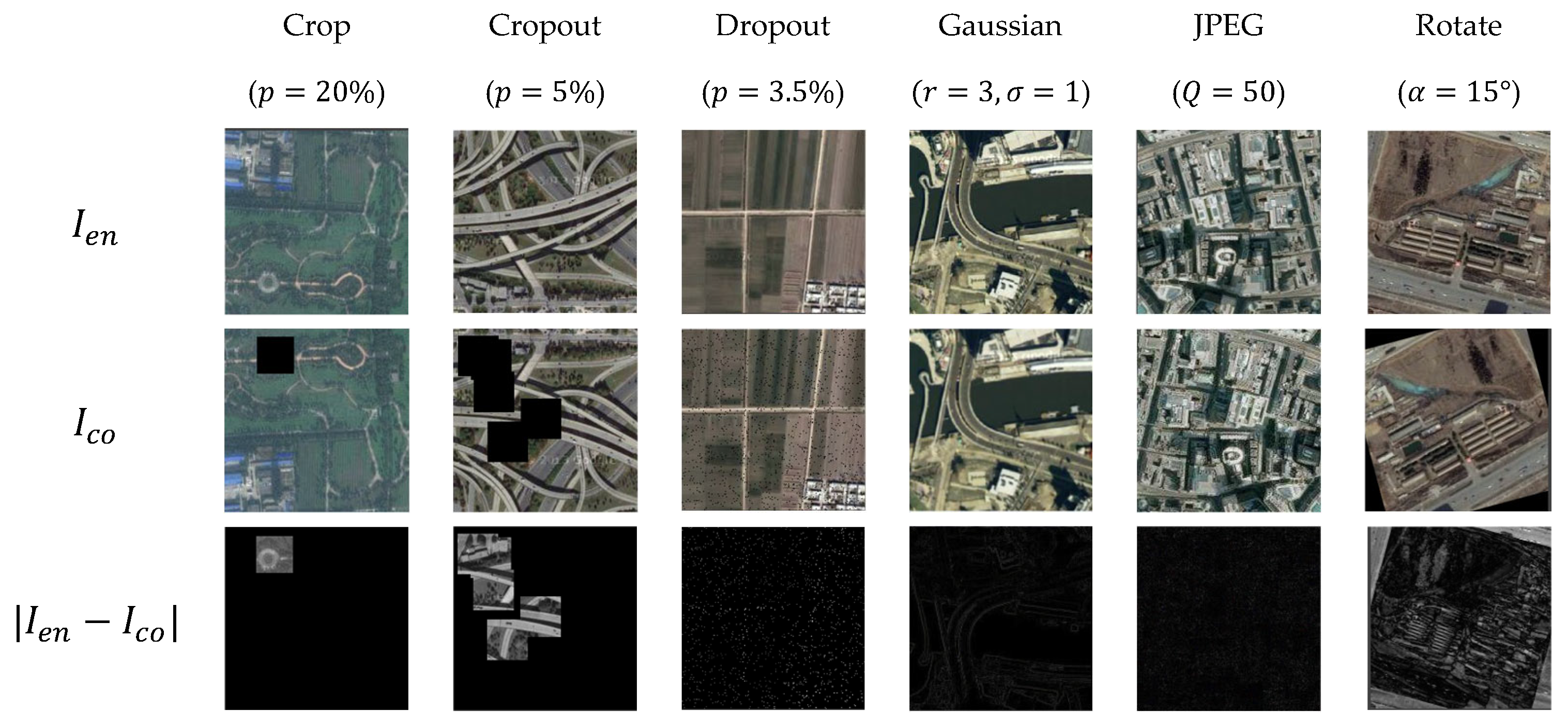 Electronics 14 01853 g006