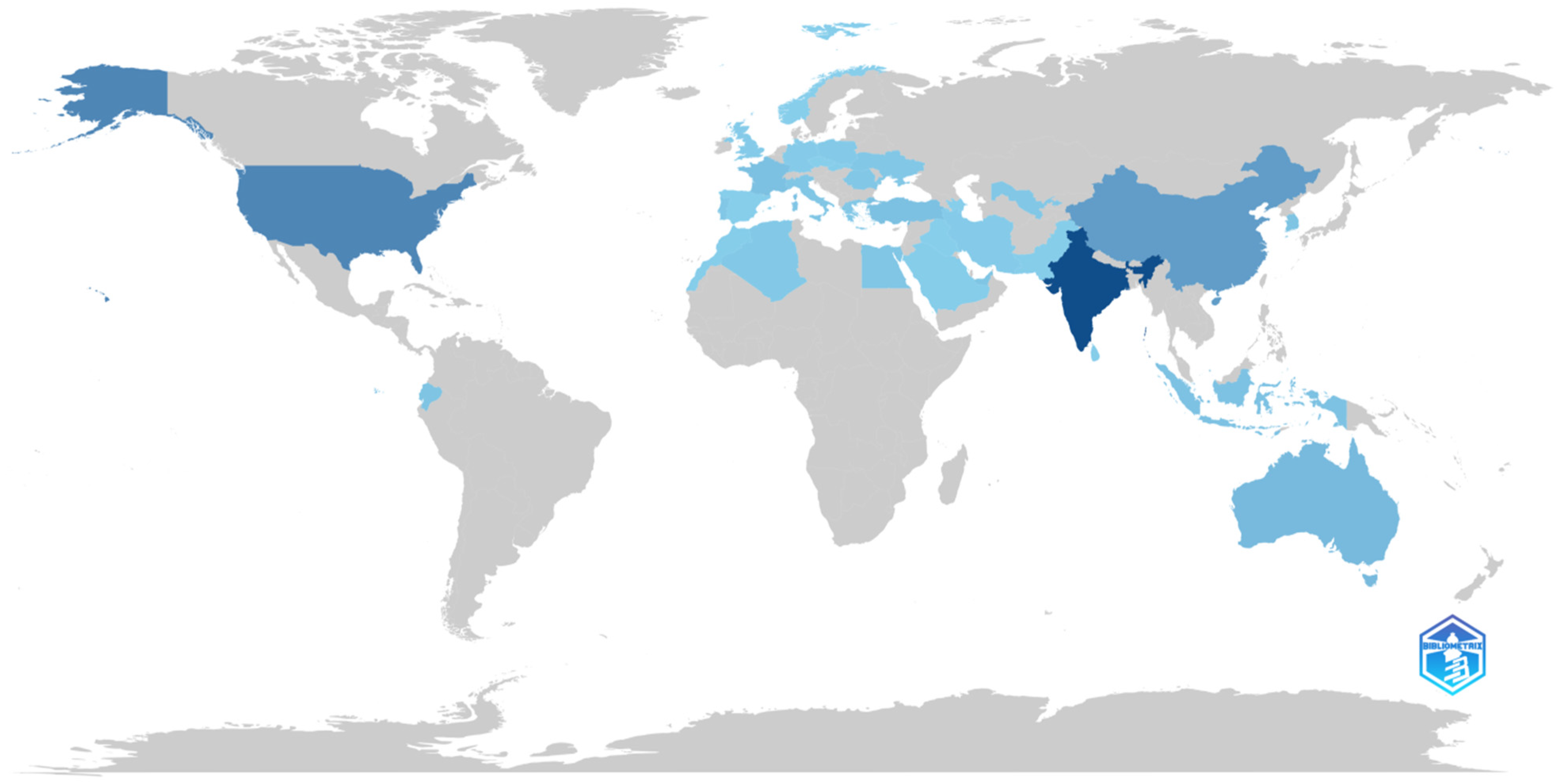 Electronics 14 01854 g003