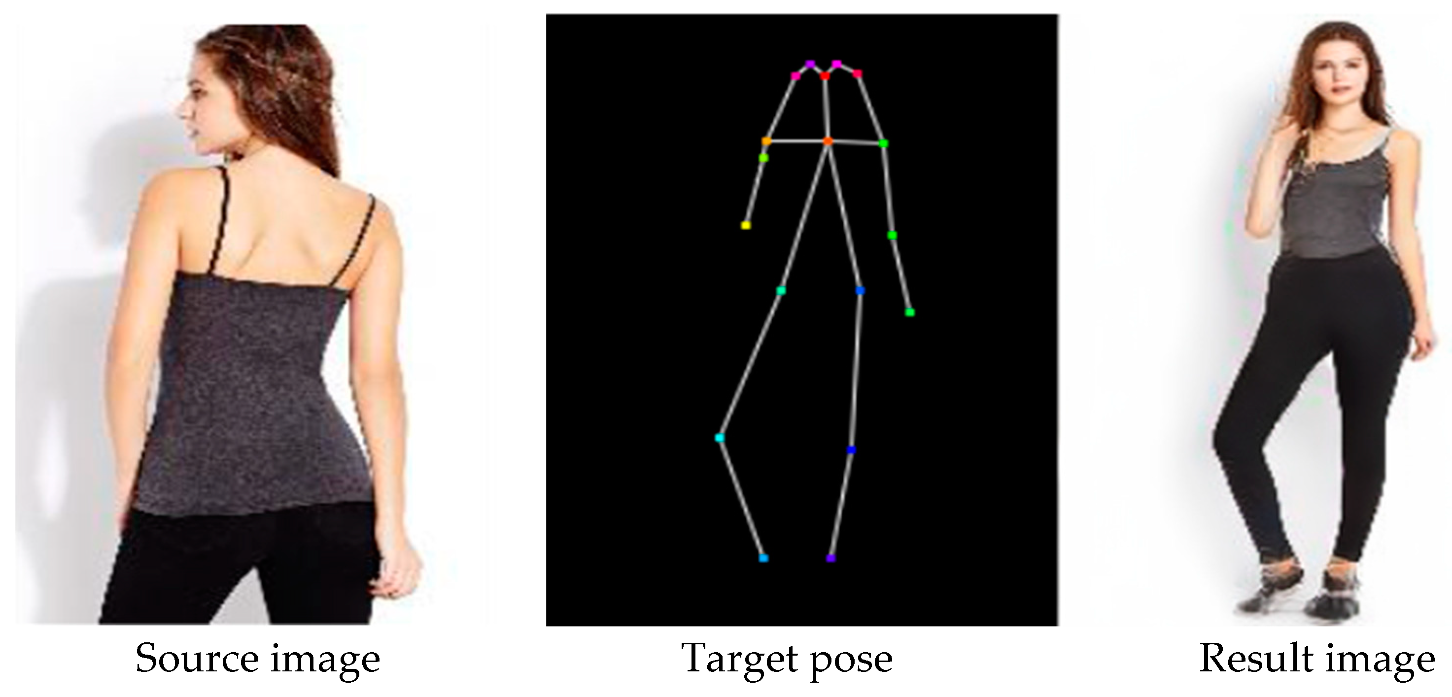Electronics 14 01855 g001