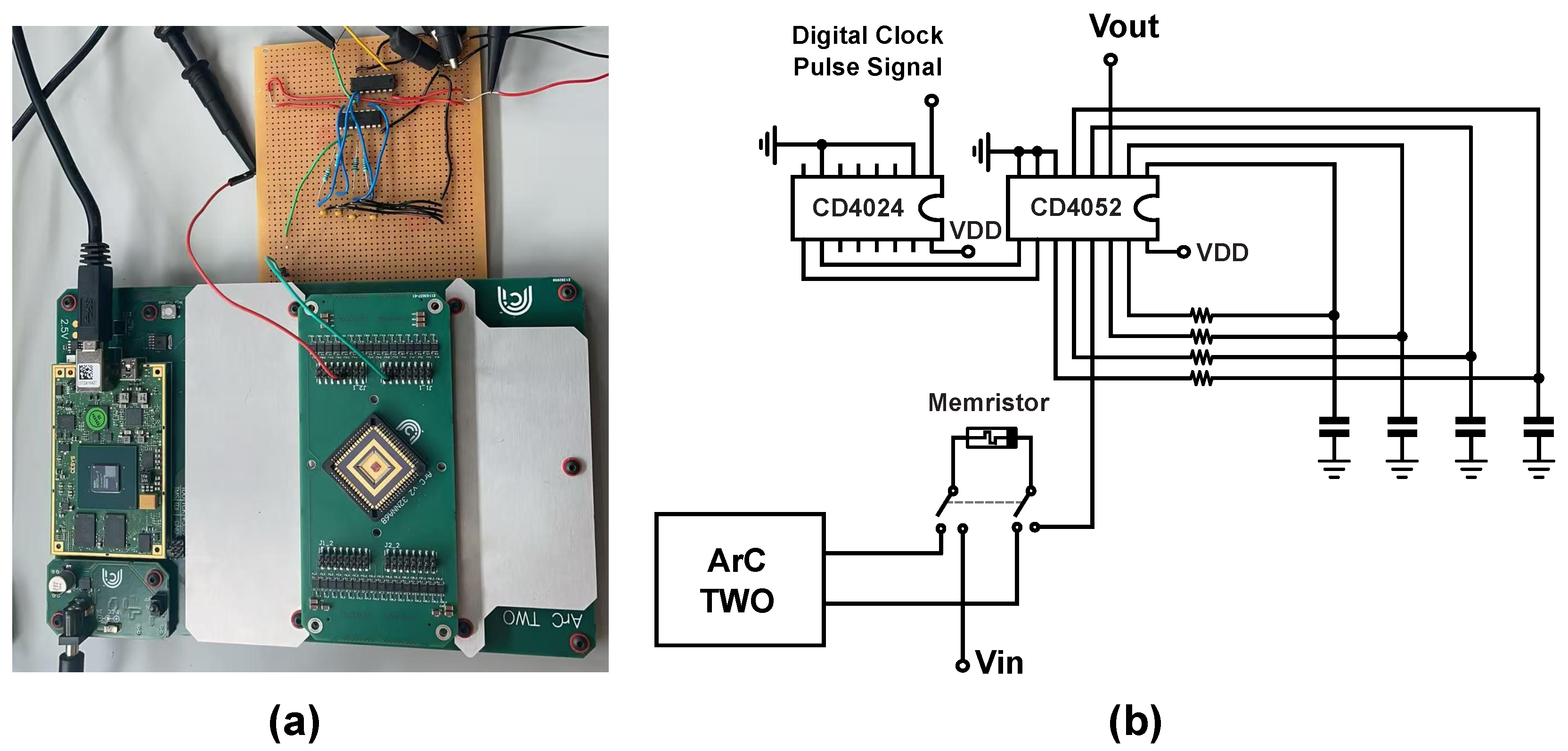 Electronics 14 01858 g005