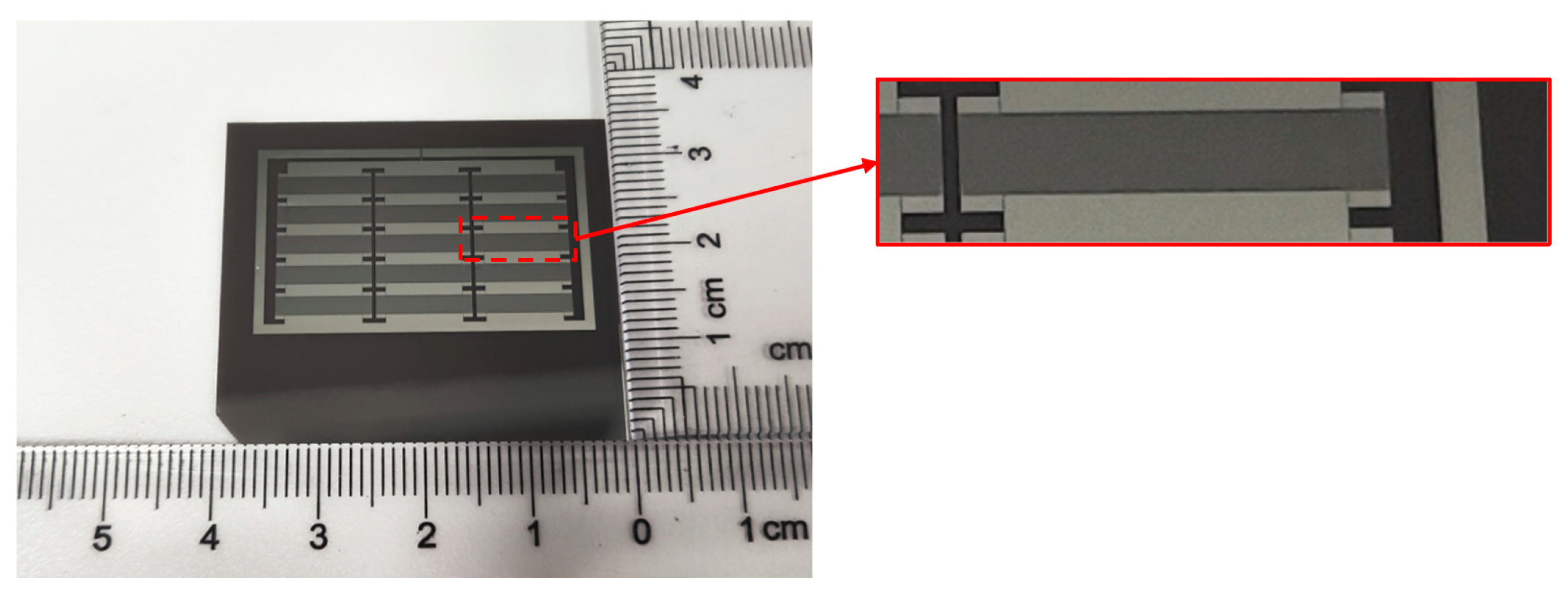 Electronics 14 01859 g001