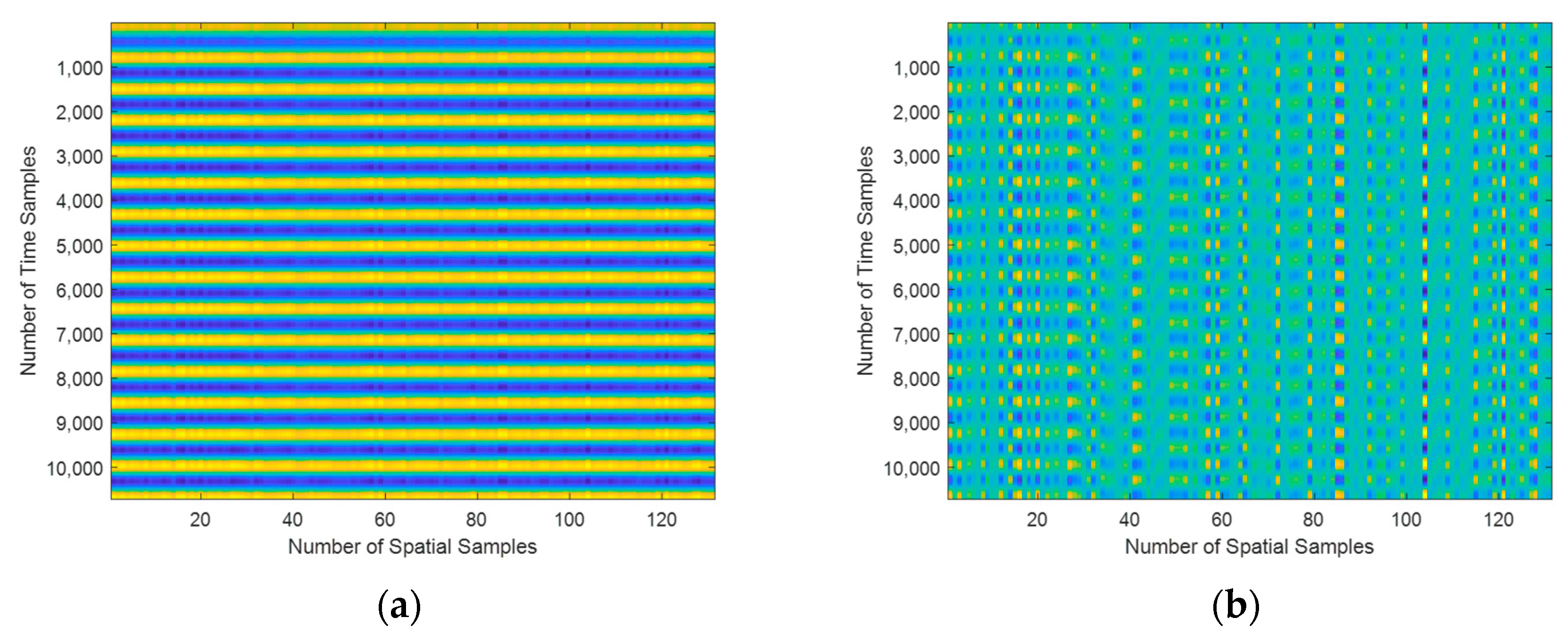 Electronics 14 01859 g020