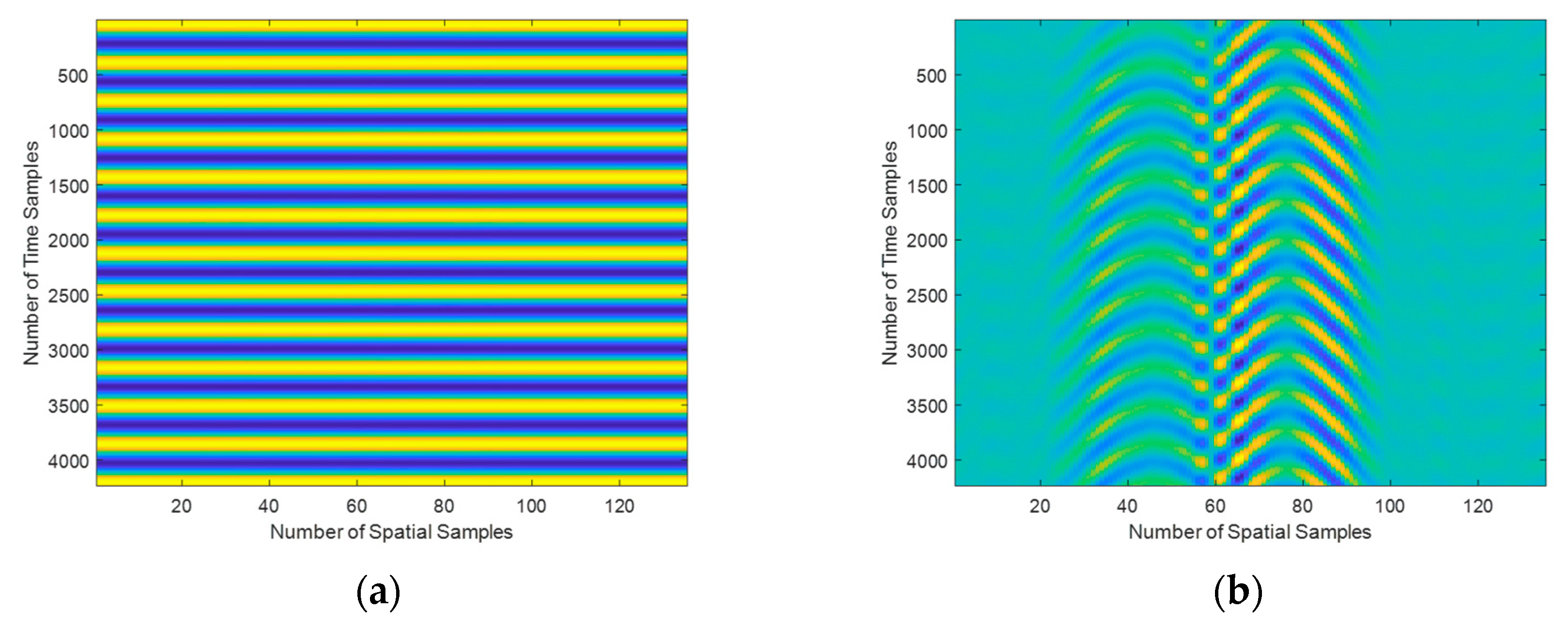 Electronics 14 01859 g022