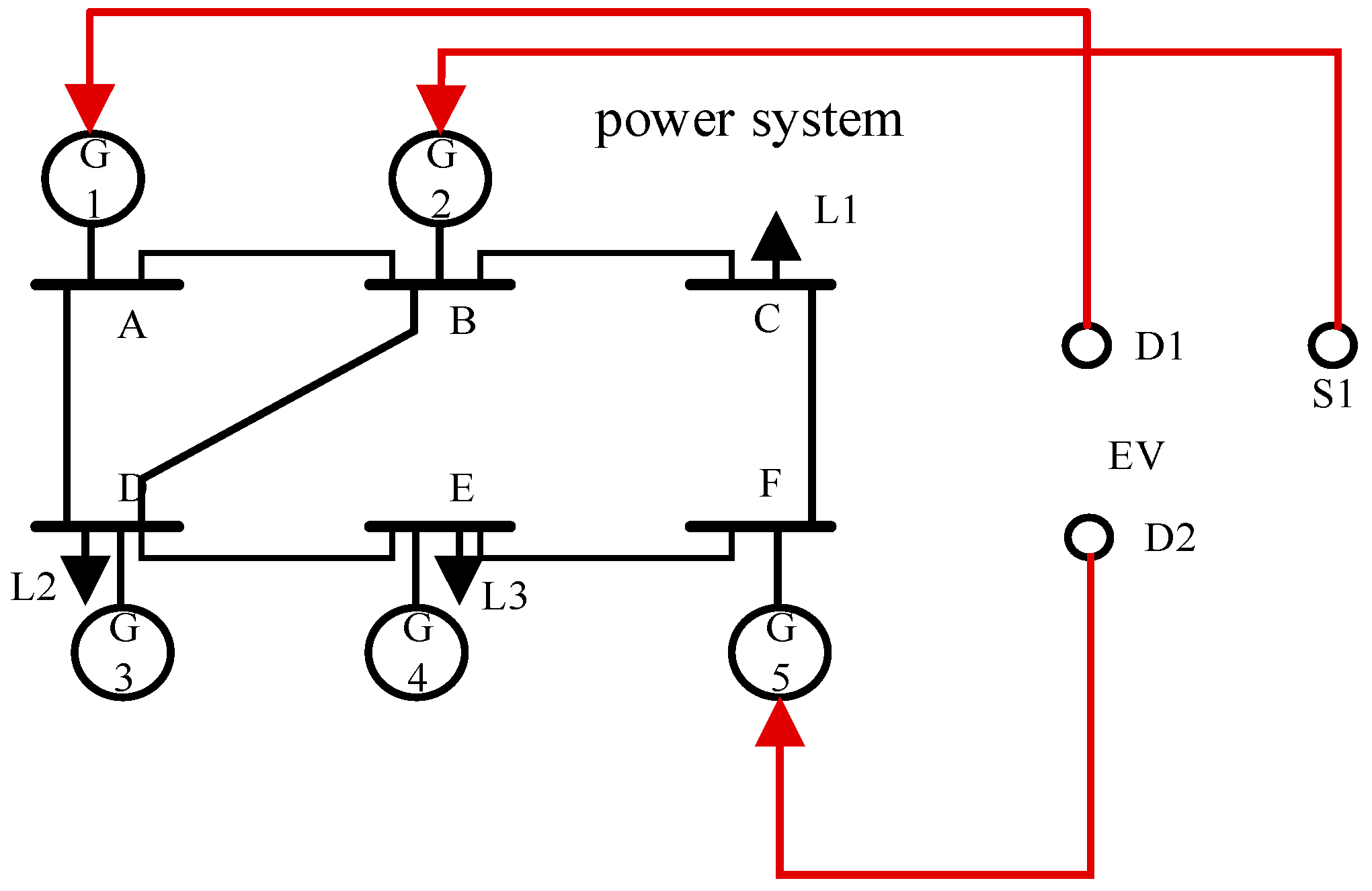 Electronics 14 01860 g013