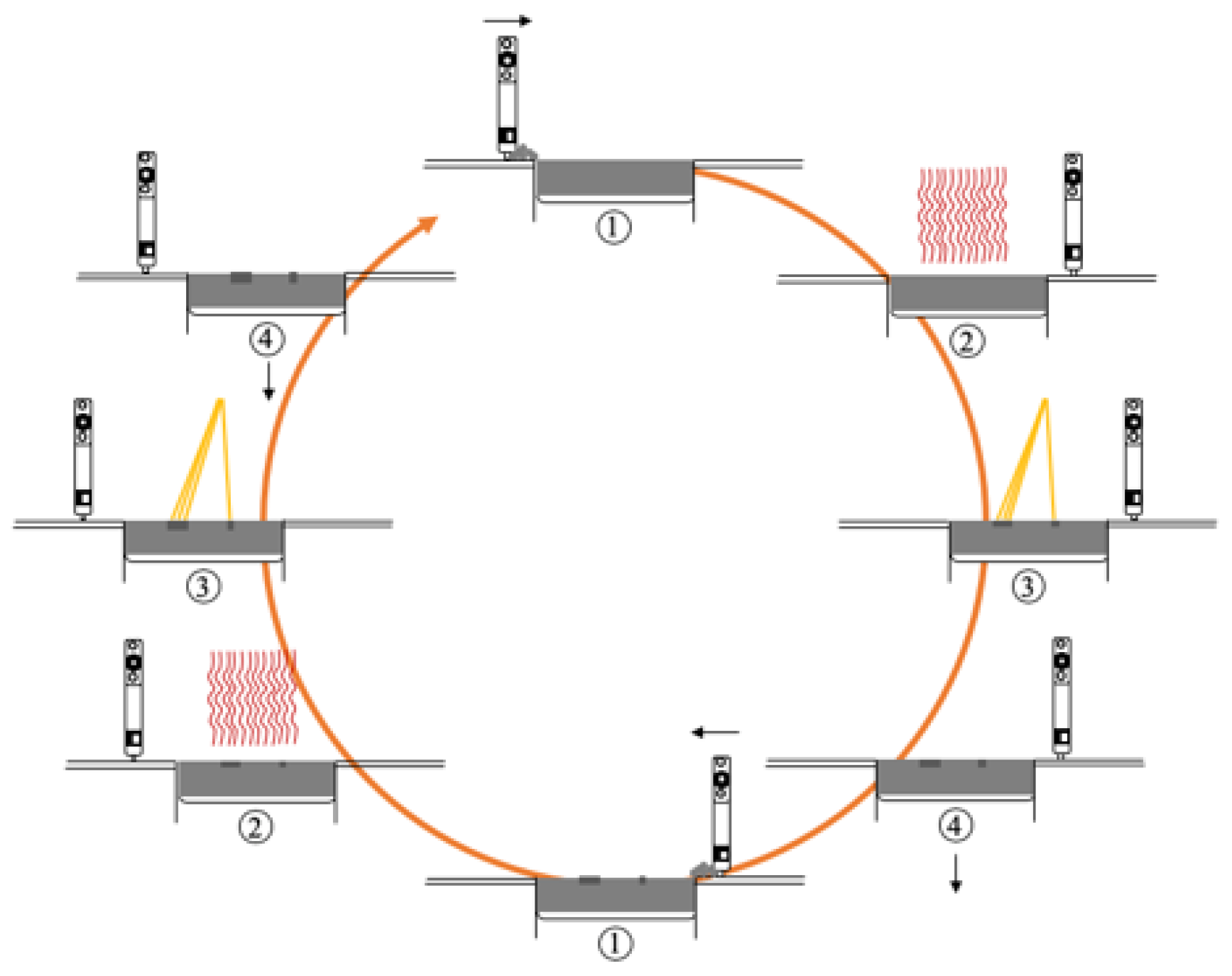 Electronics 14 01865 g001