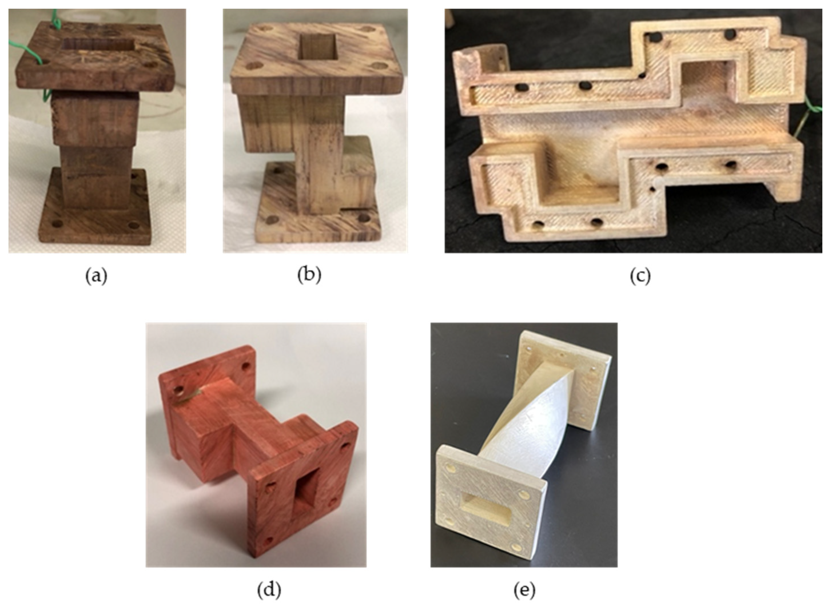 Electronics 14 01865 g004