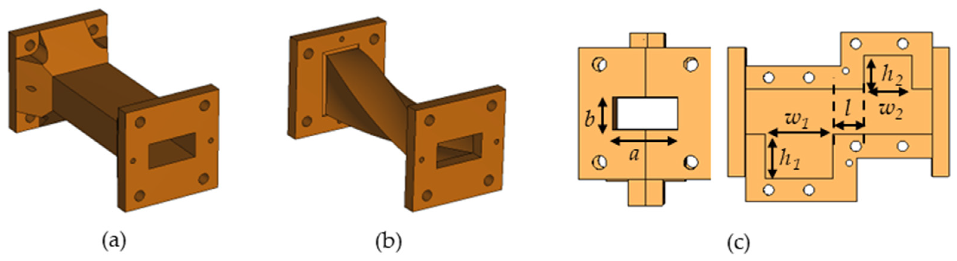 Electronics 14 01865 g005