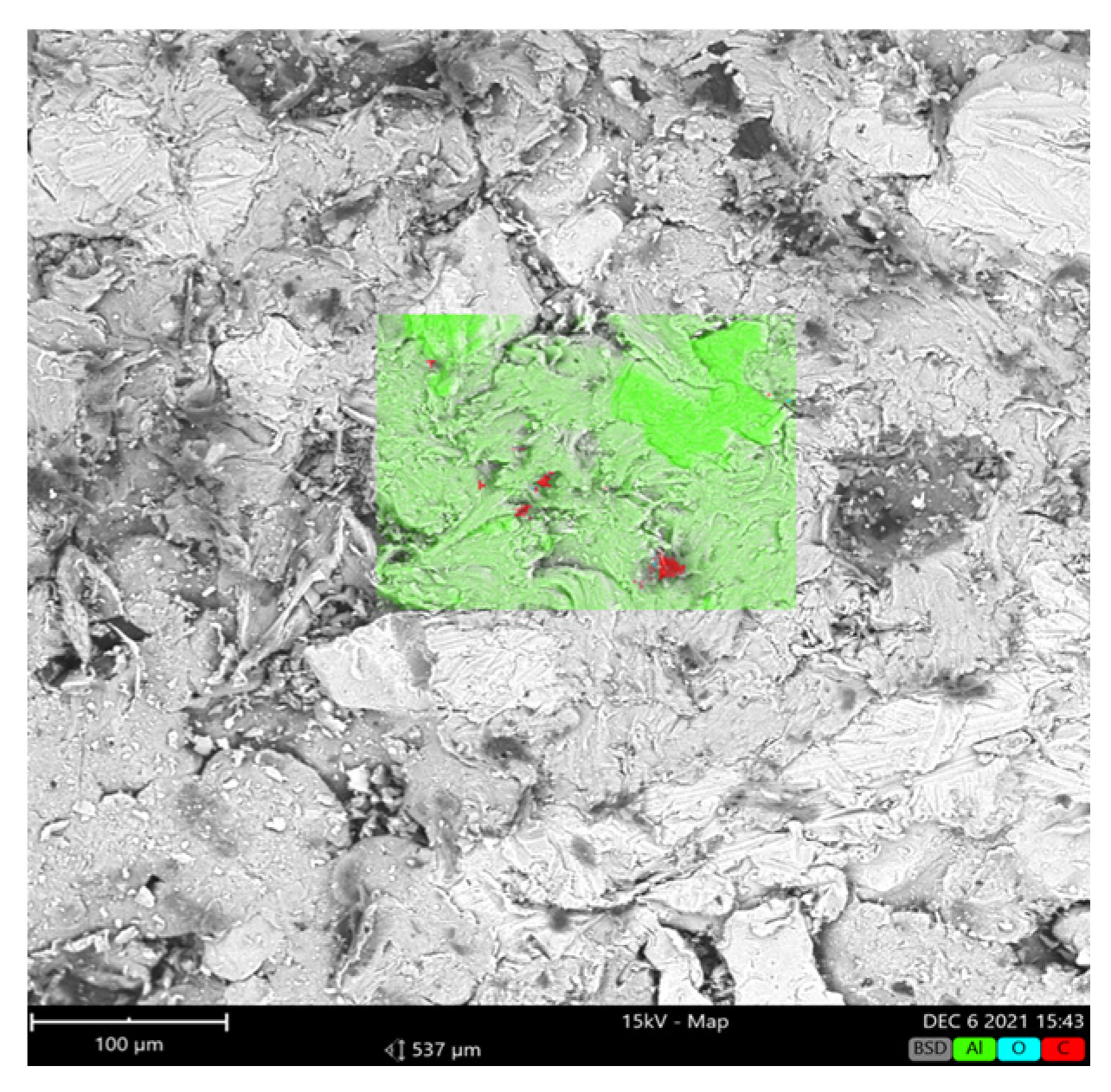 Electronics 14 01865 g013