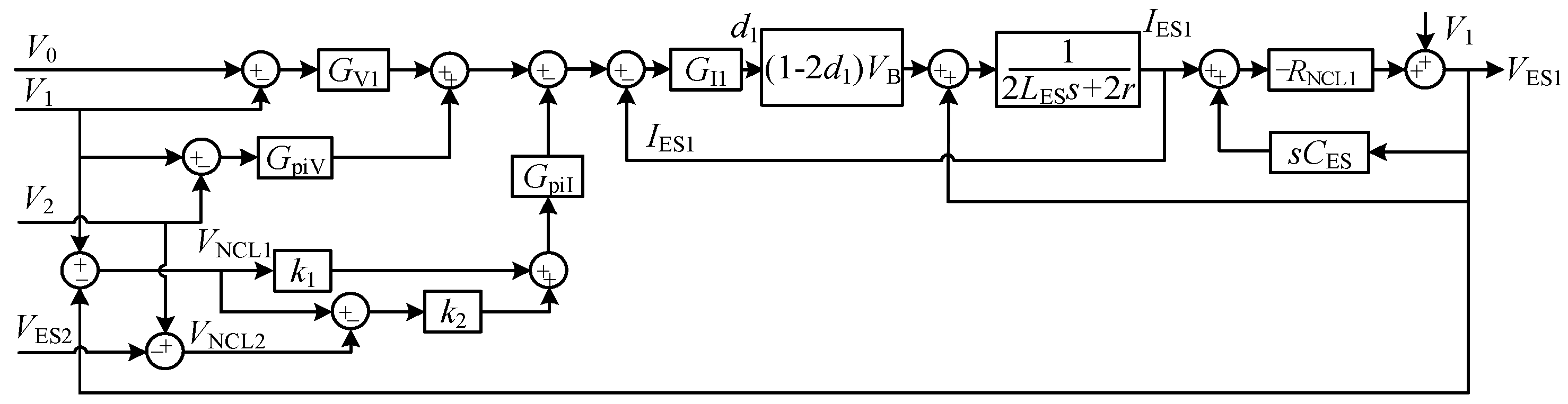 Electronics 14 01866 g005