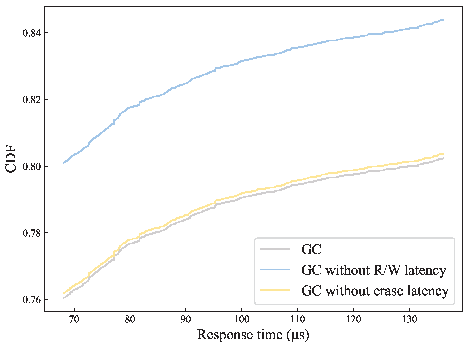 Electronics 14 01873 g001