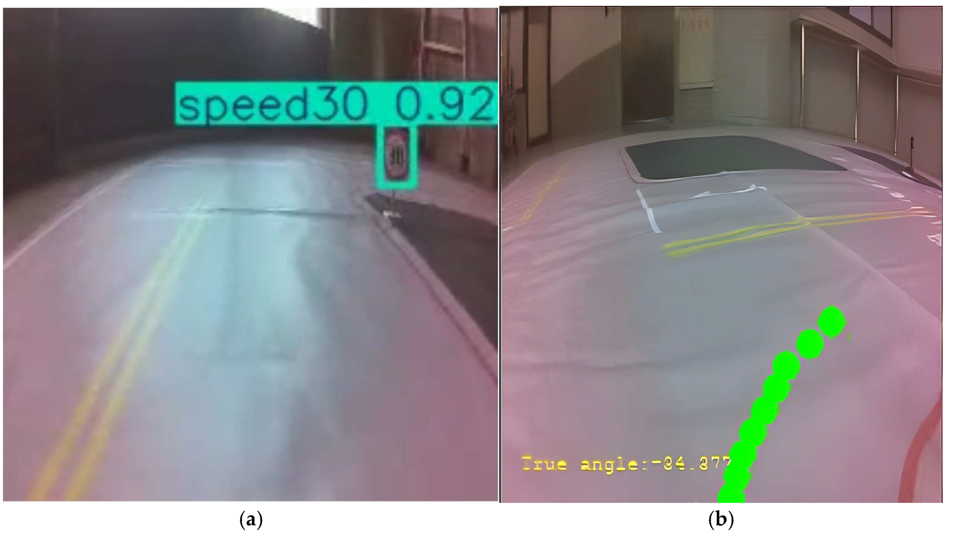 Electronics 14 01874 g015