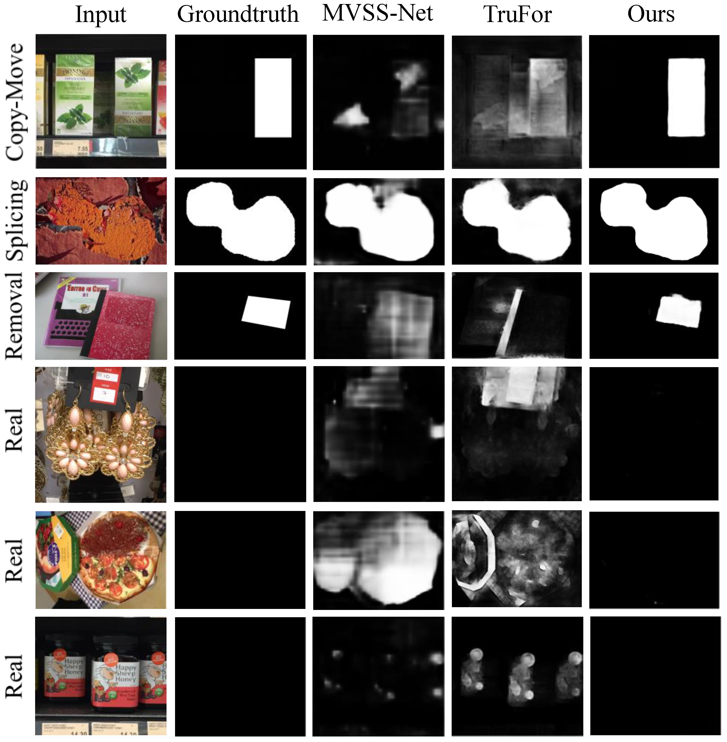 Electronics 14 01877 g001